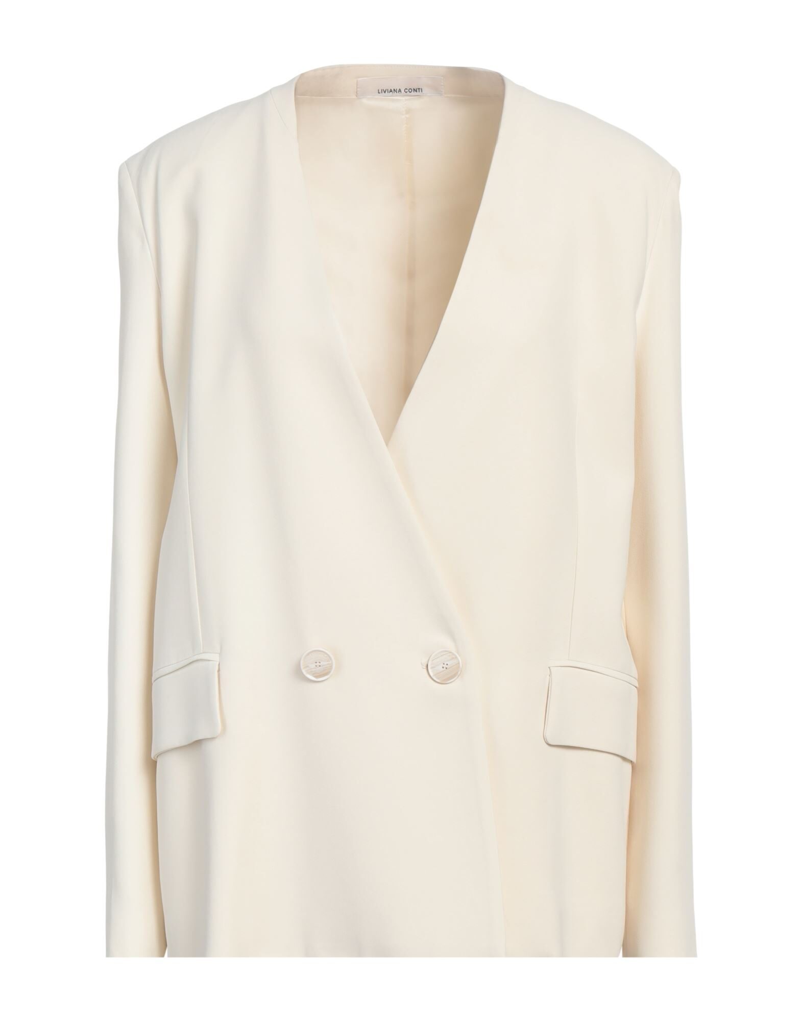 LIVIANA CONTI - Пиджаки