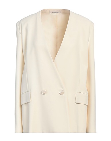 LIVIANA CONTI Blazer 53% Viscose, 47% Acetate, Polyester
