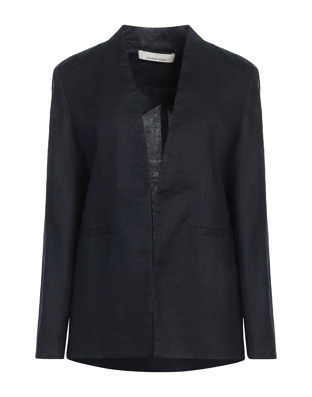 LIVIANA CONTI - Blazers