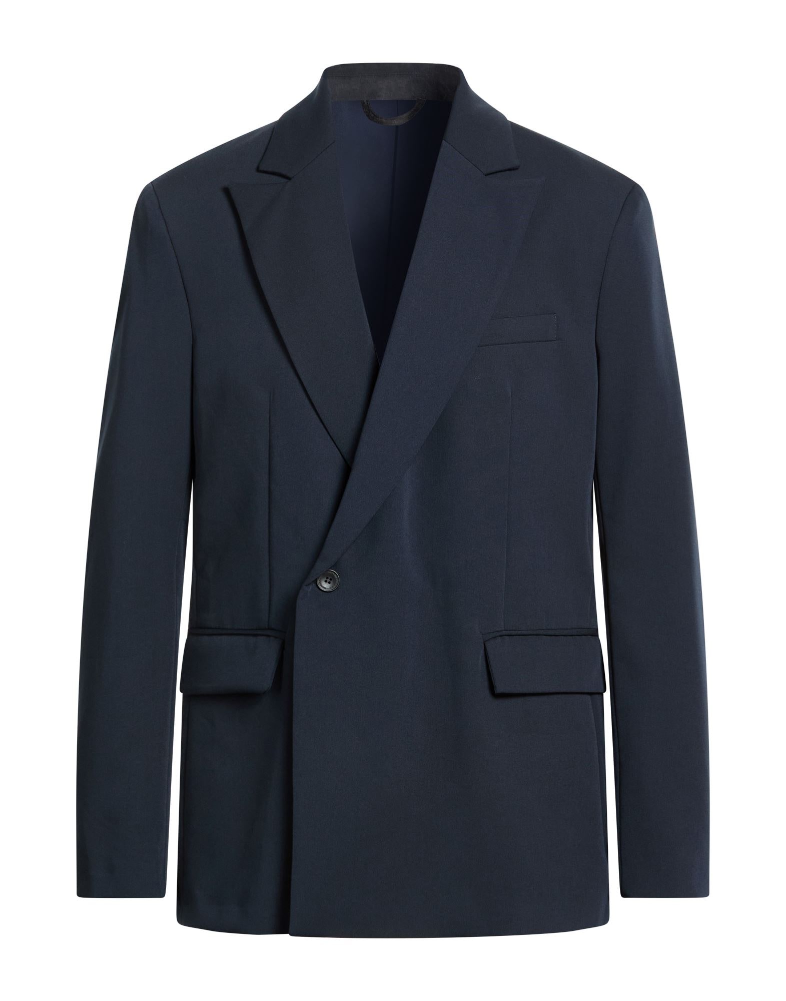 IMPERIAL - Пиджаки