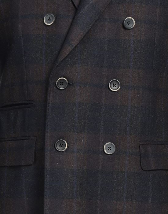 SIMBOLS Пиджак