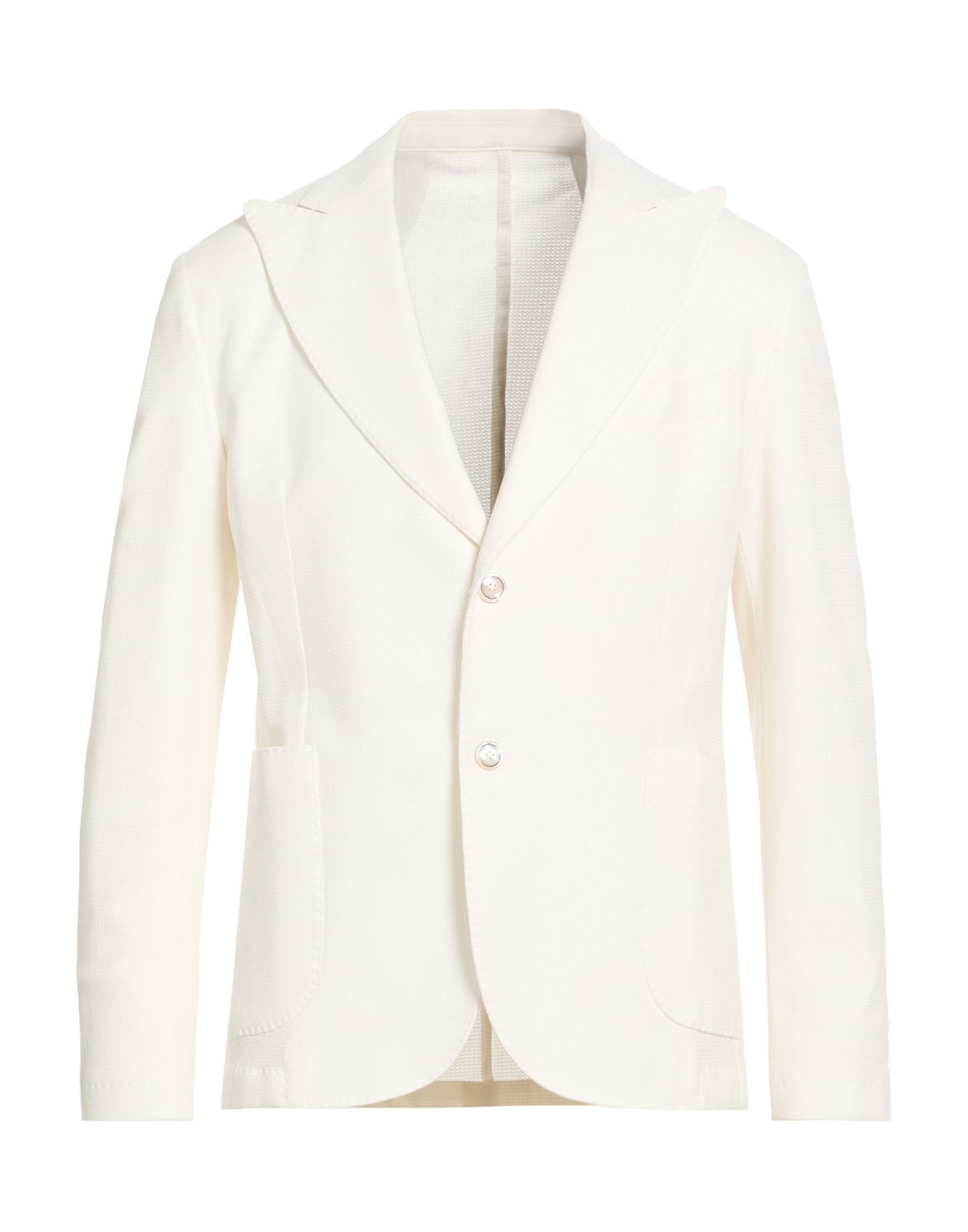 BARBA Napoli - Blazers