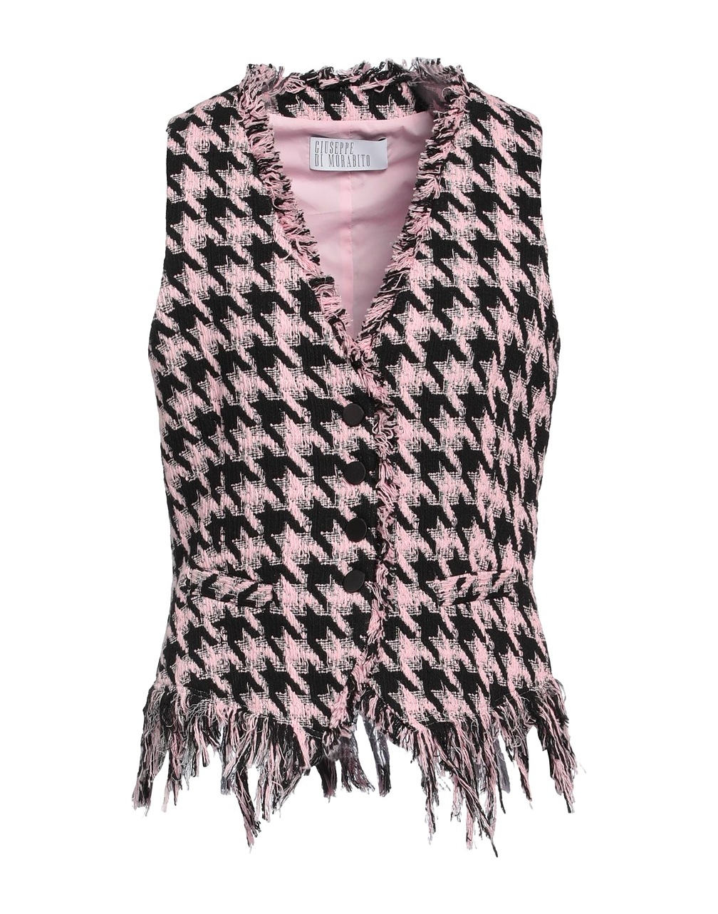 GIUSEPPE DI MORABITO - Gilets de costume