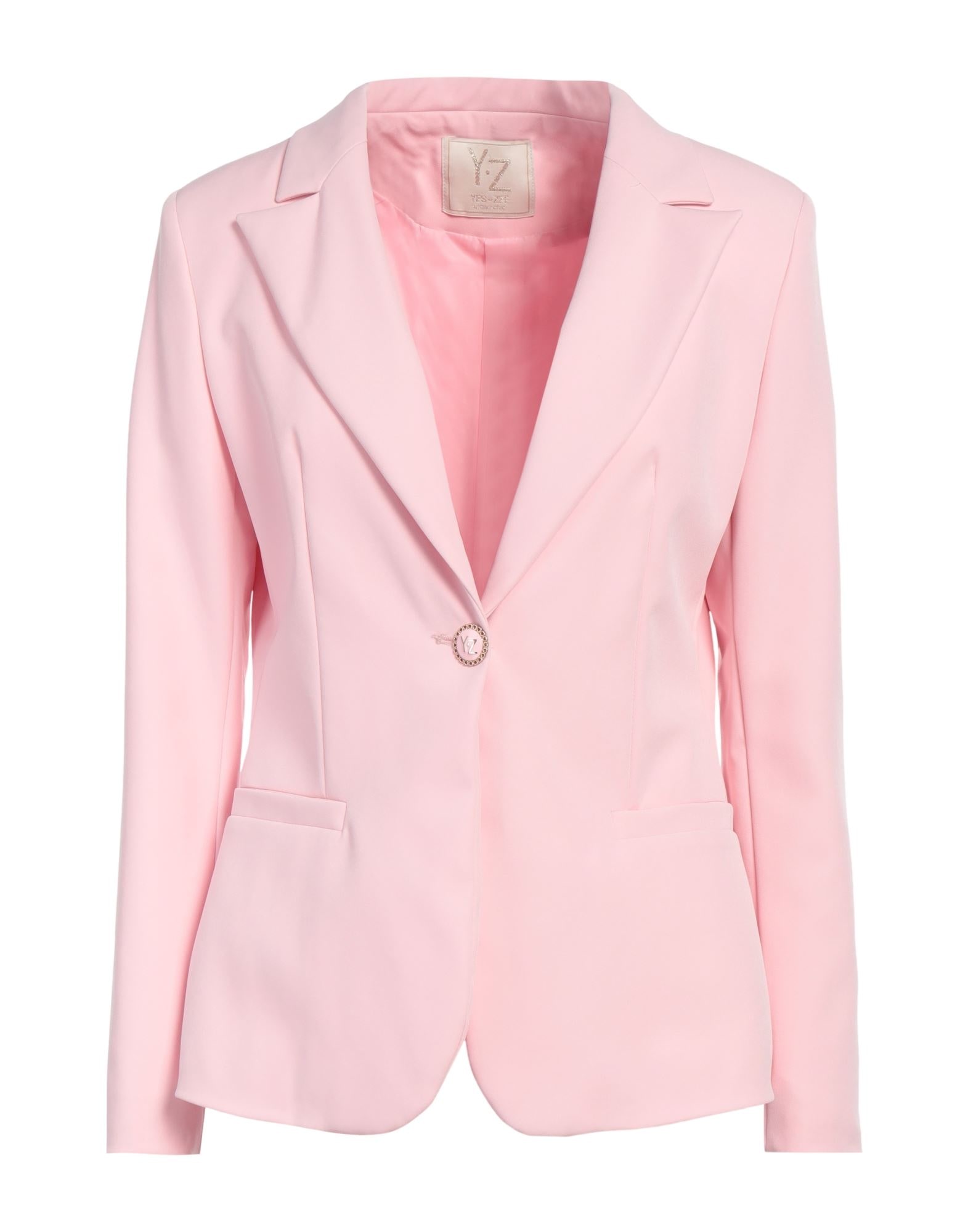 YES ZEE by ESSENZA - Blazers