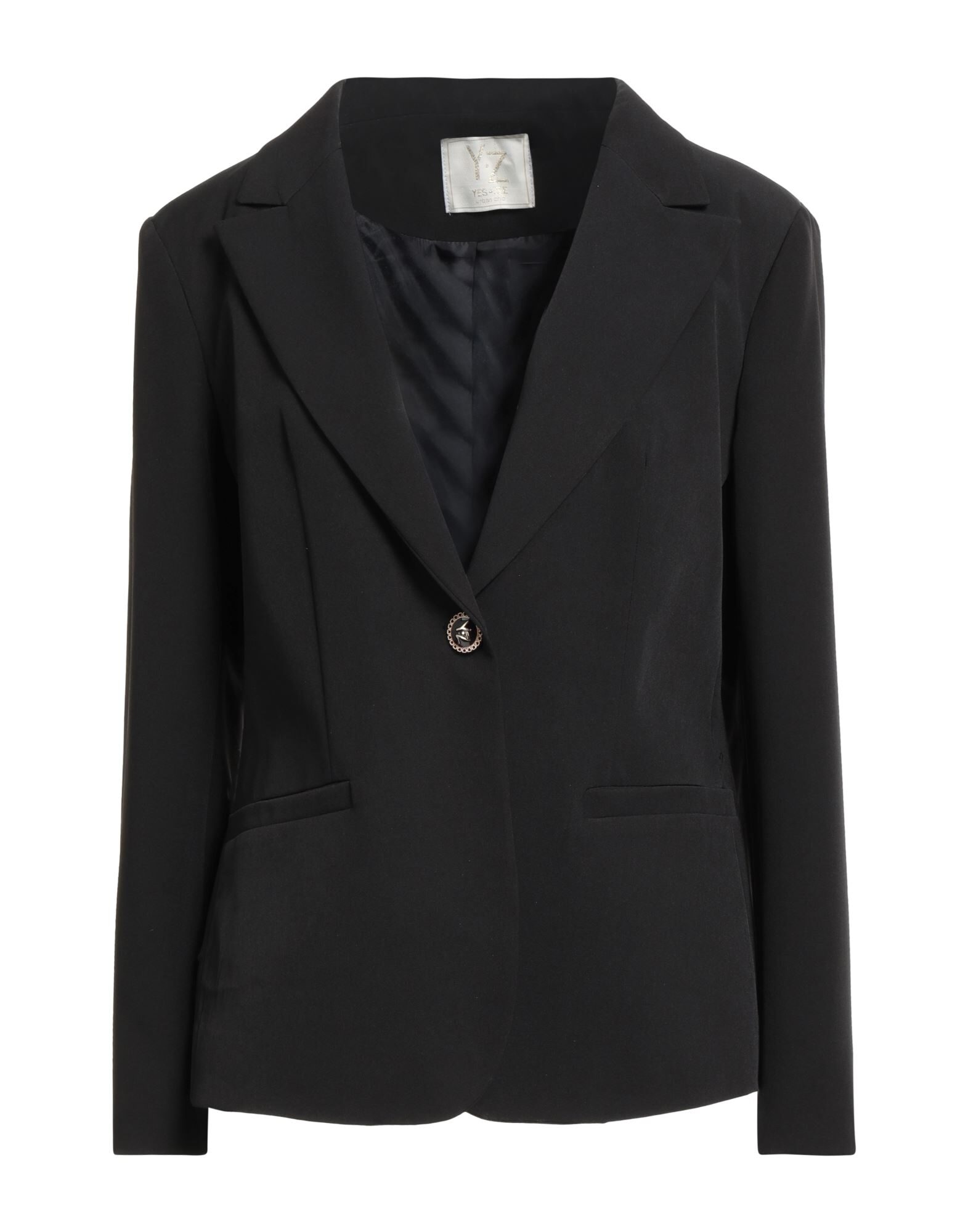 YES ZEE by ESSENZA - Σακάκια