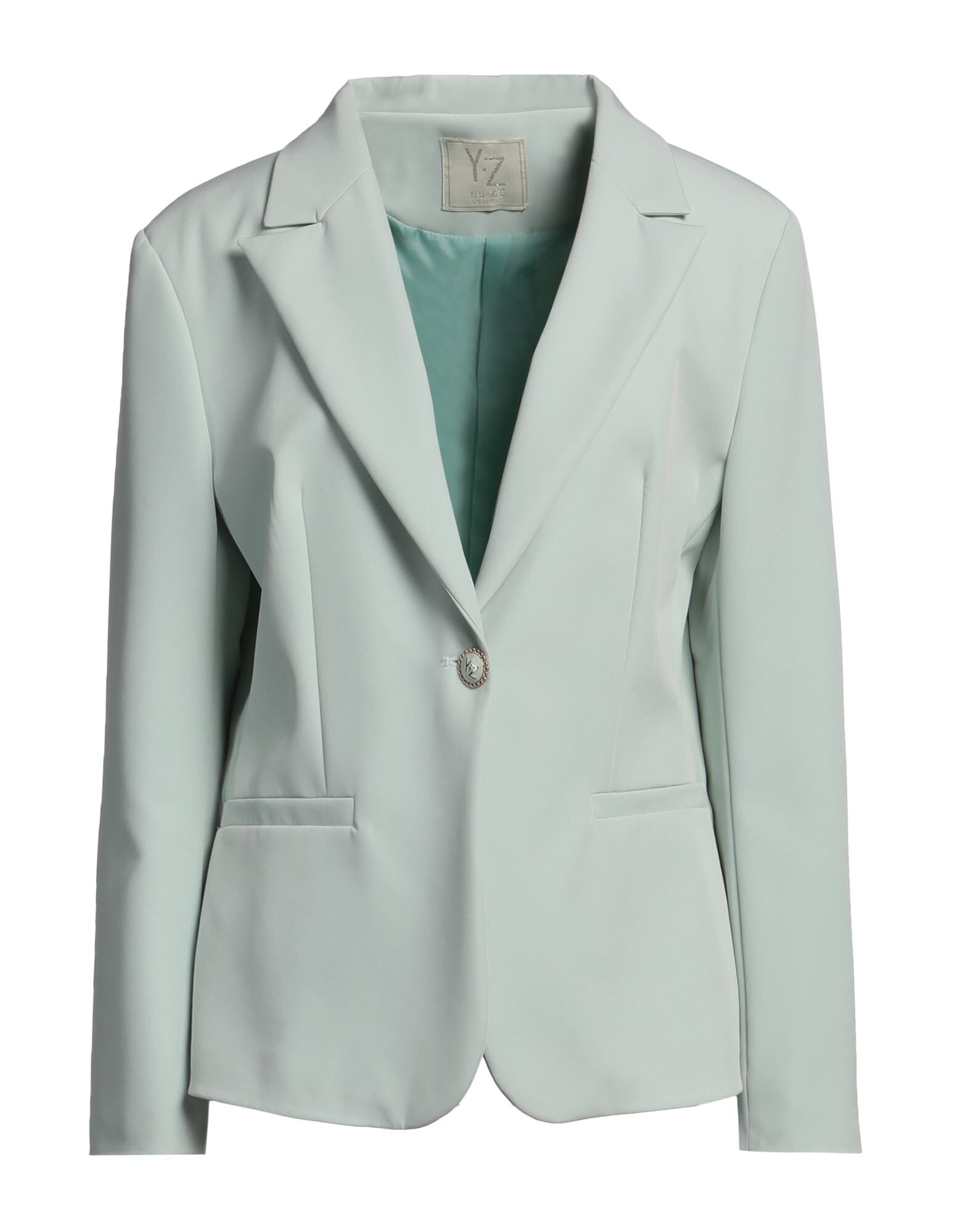 YES ZEE by ESSENZA - Blazers