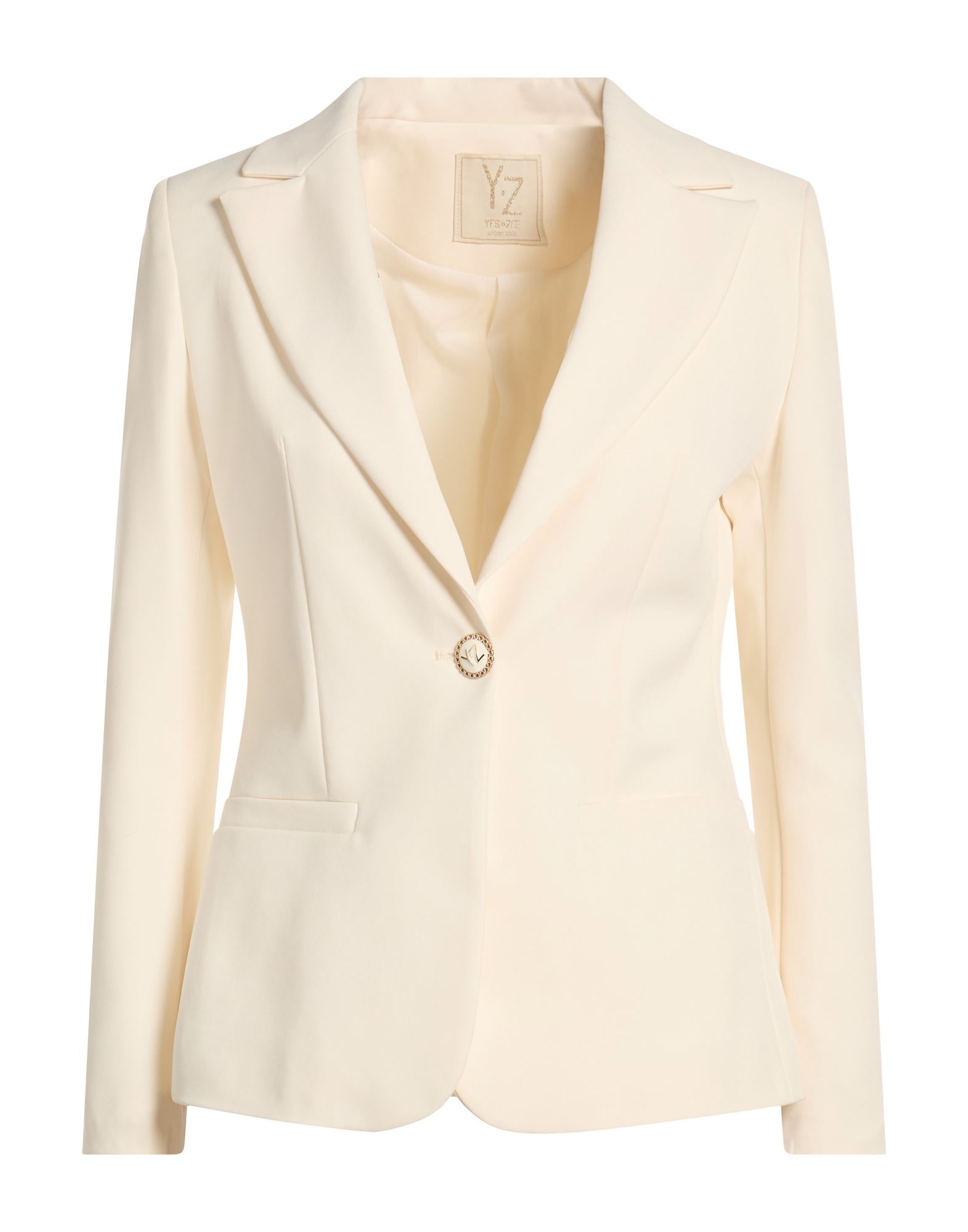 YES ZEE by ESSENZA - Blazers