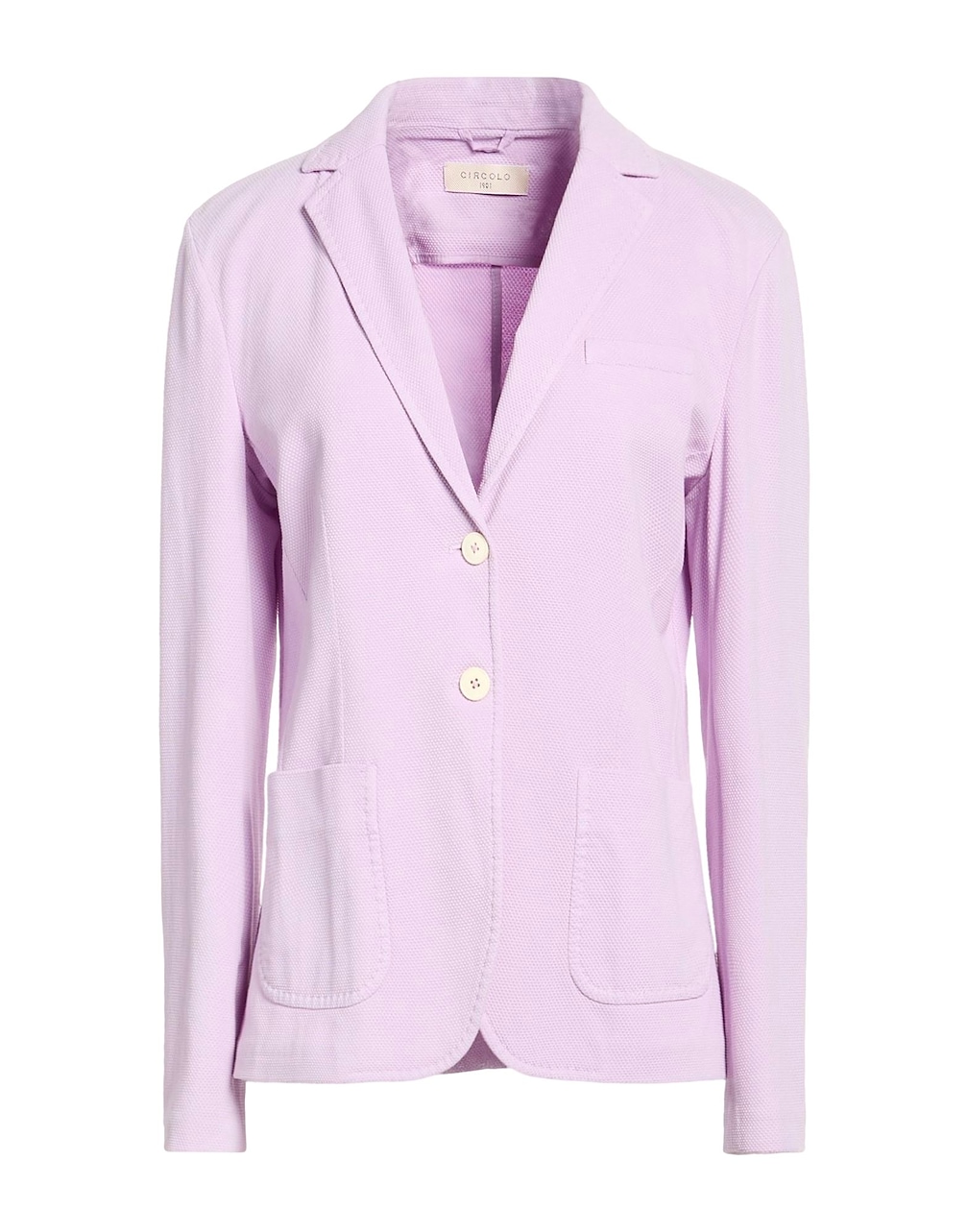 CIRCOLO 1901 - Blazers