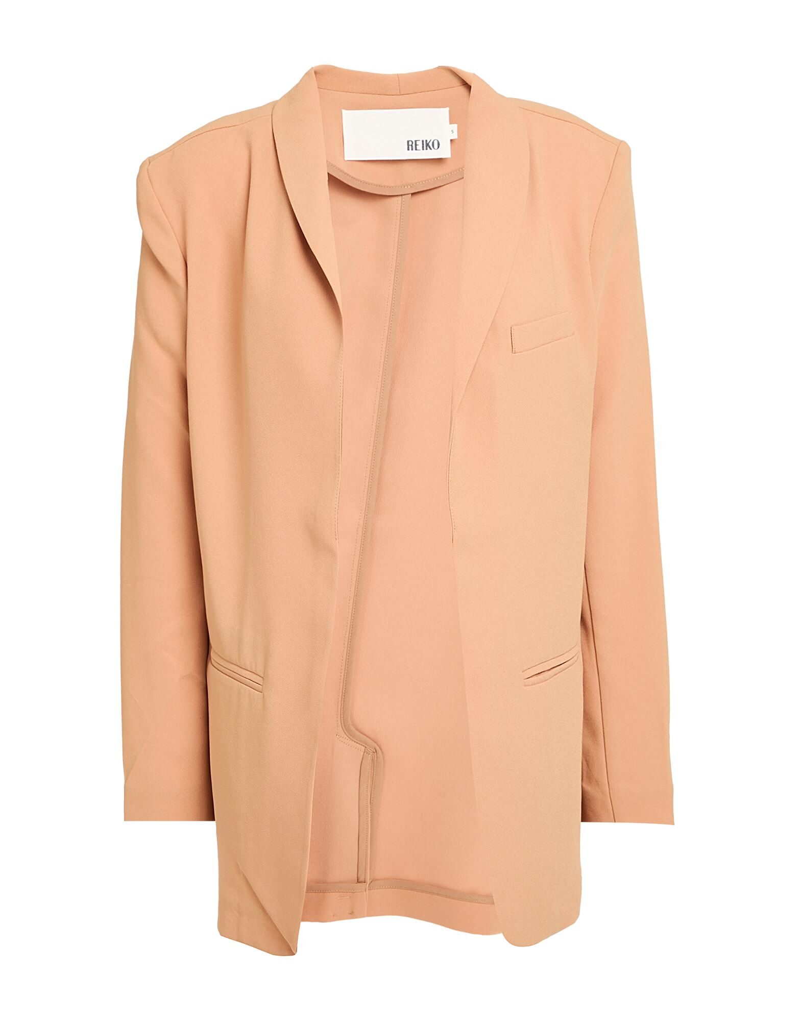 REIKO - Blazers
