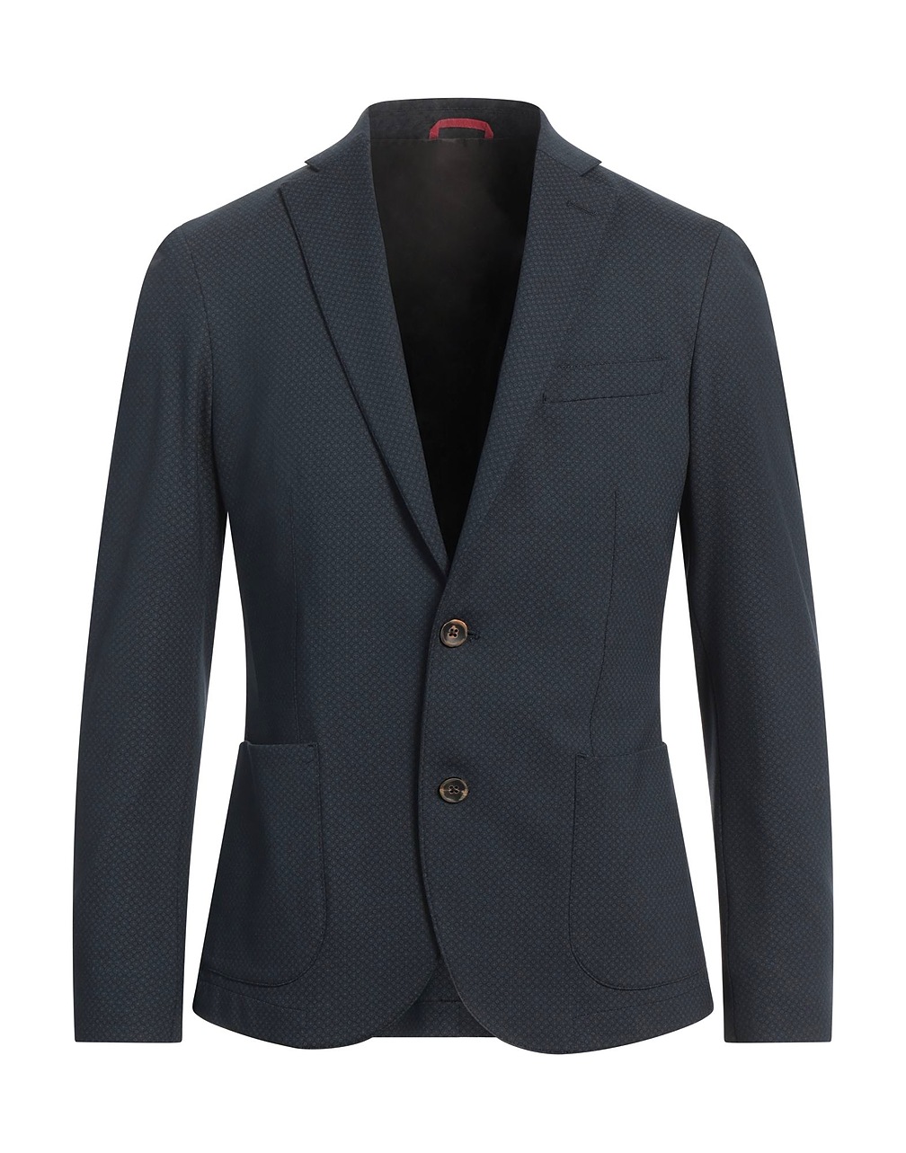 SIMBOLS - Blazers