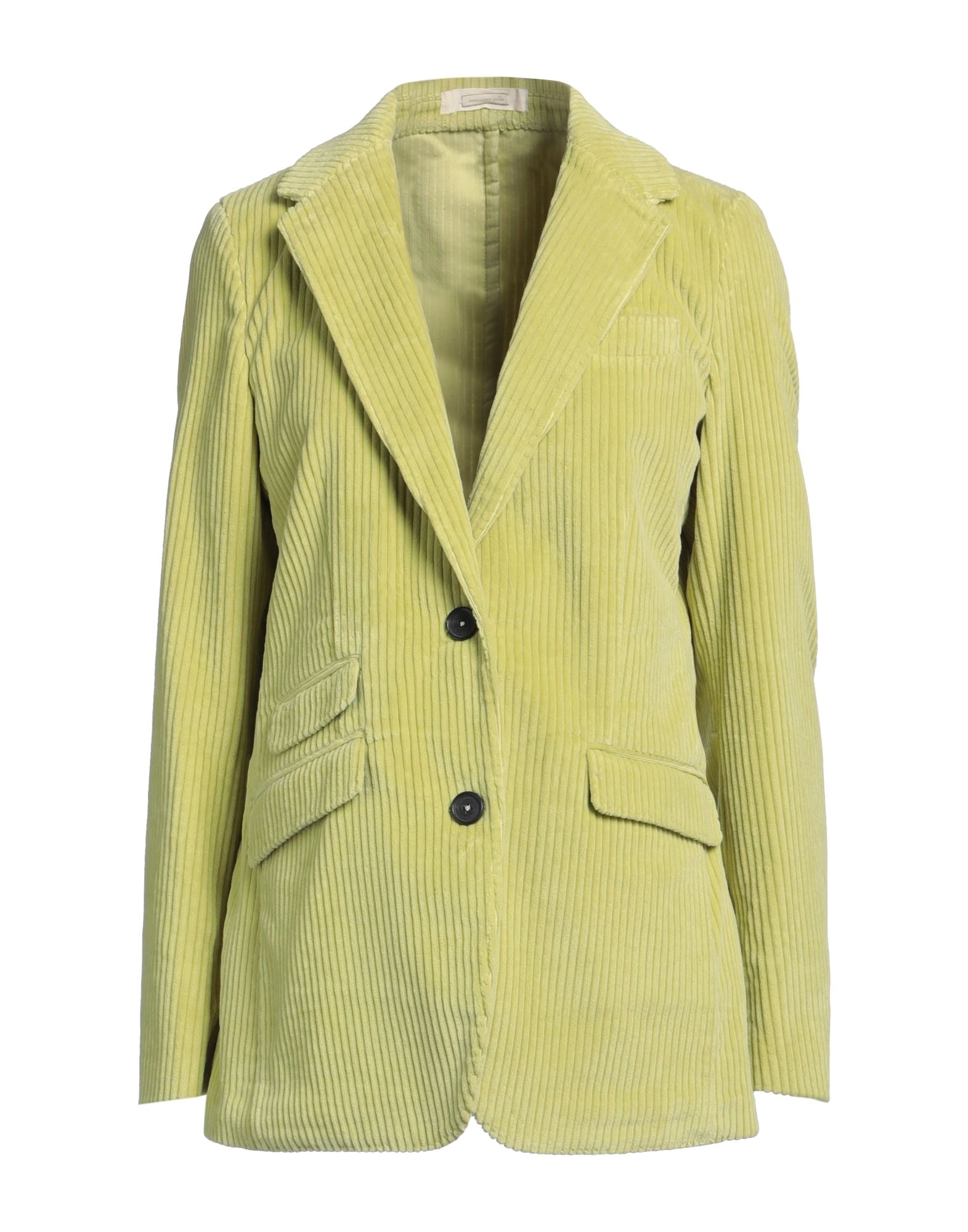 MASSIMO ALBA - Blazers