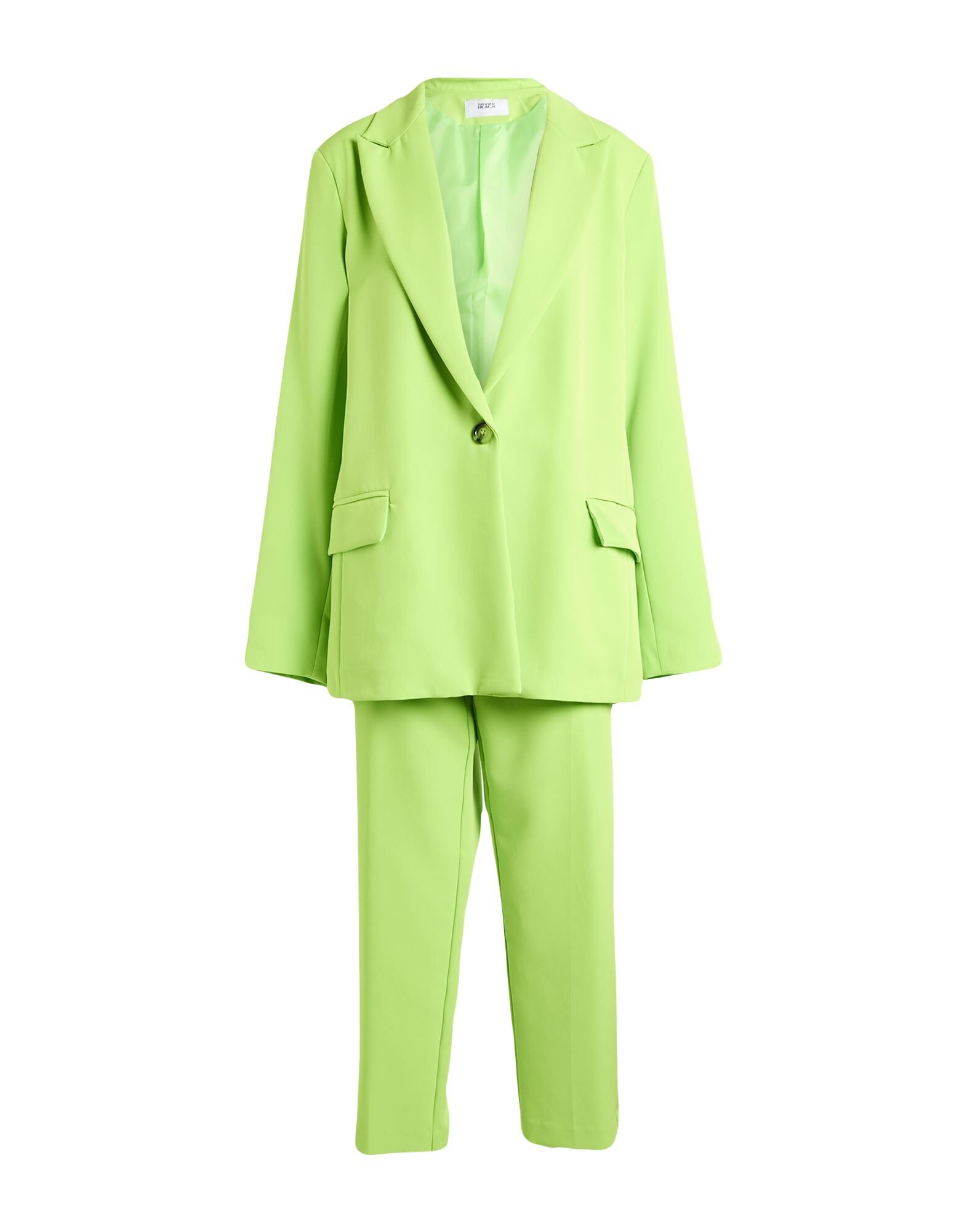 SILVIAN HEACH - Suits