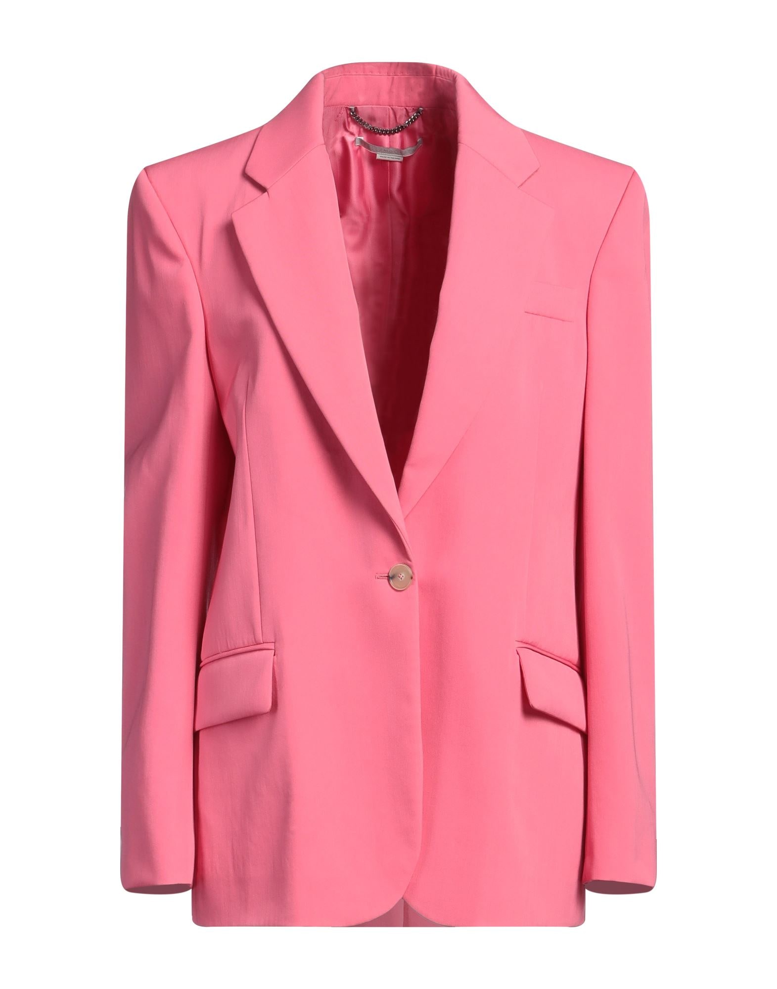 STELLA McCARTNEY - Blazers