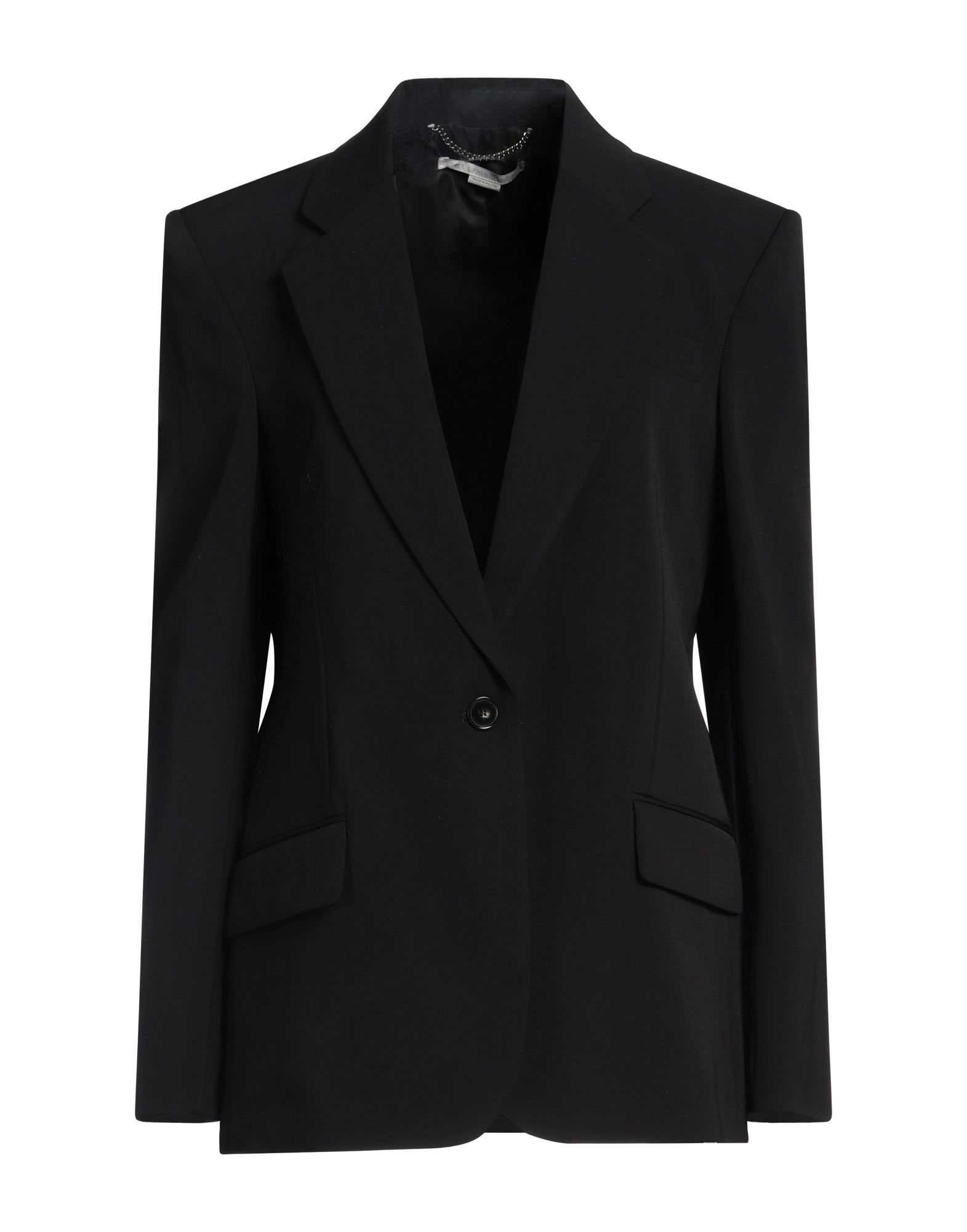 STELLA McCARTNEY - ブレザー