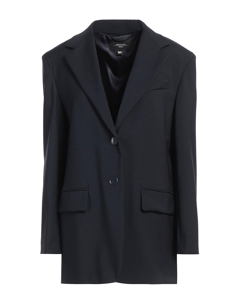WEEKEND MAX MARA - Blazers