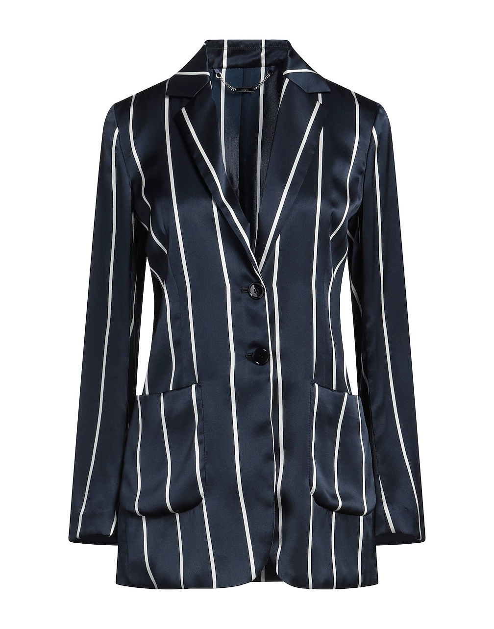 KITON - Blazers