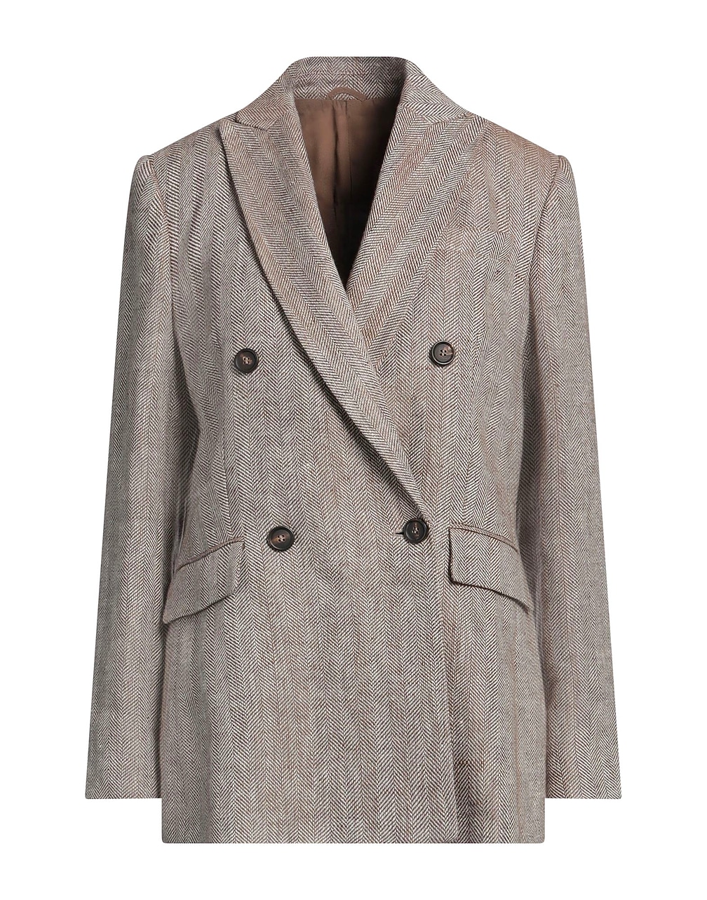 BRUNELLO CUCINELLI - Blazers