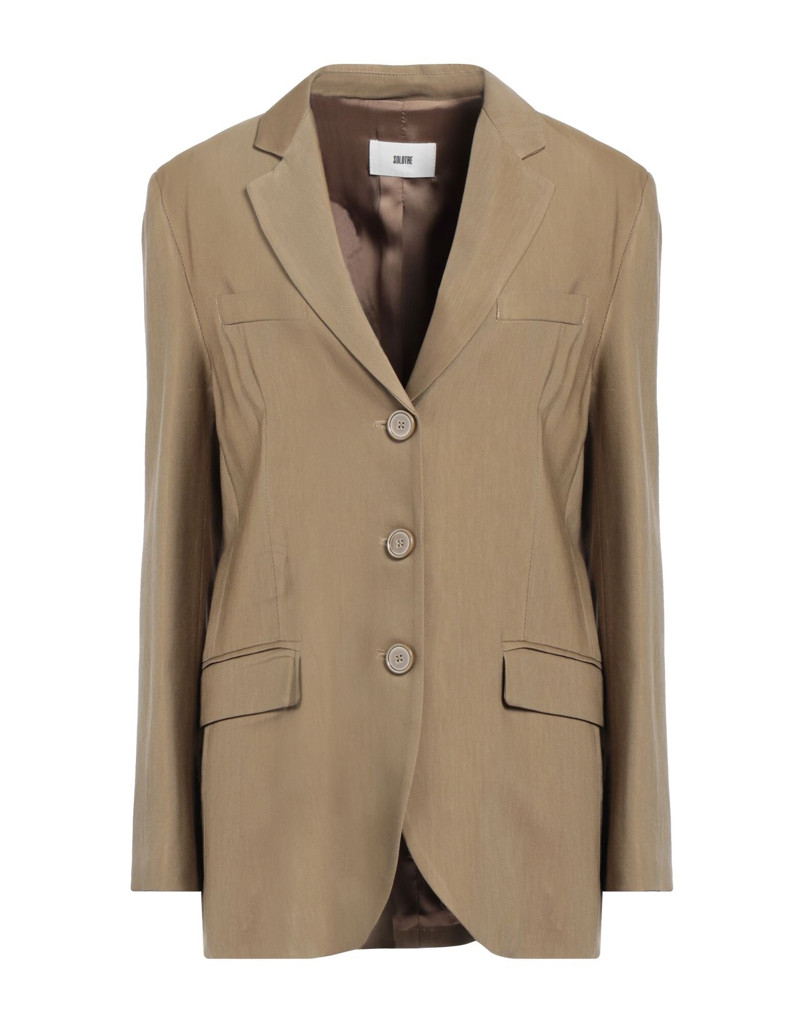 SOLOTRE - ブレザー