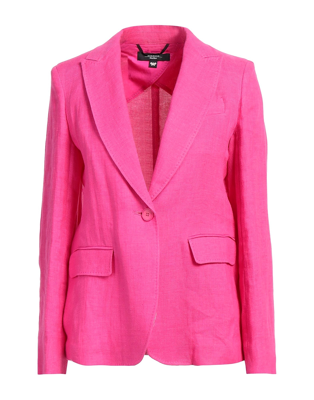 WEEKEND MAX MARA - Blazers