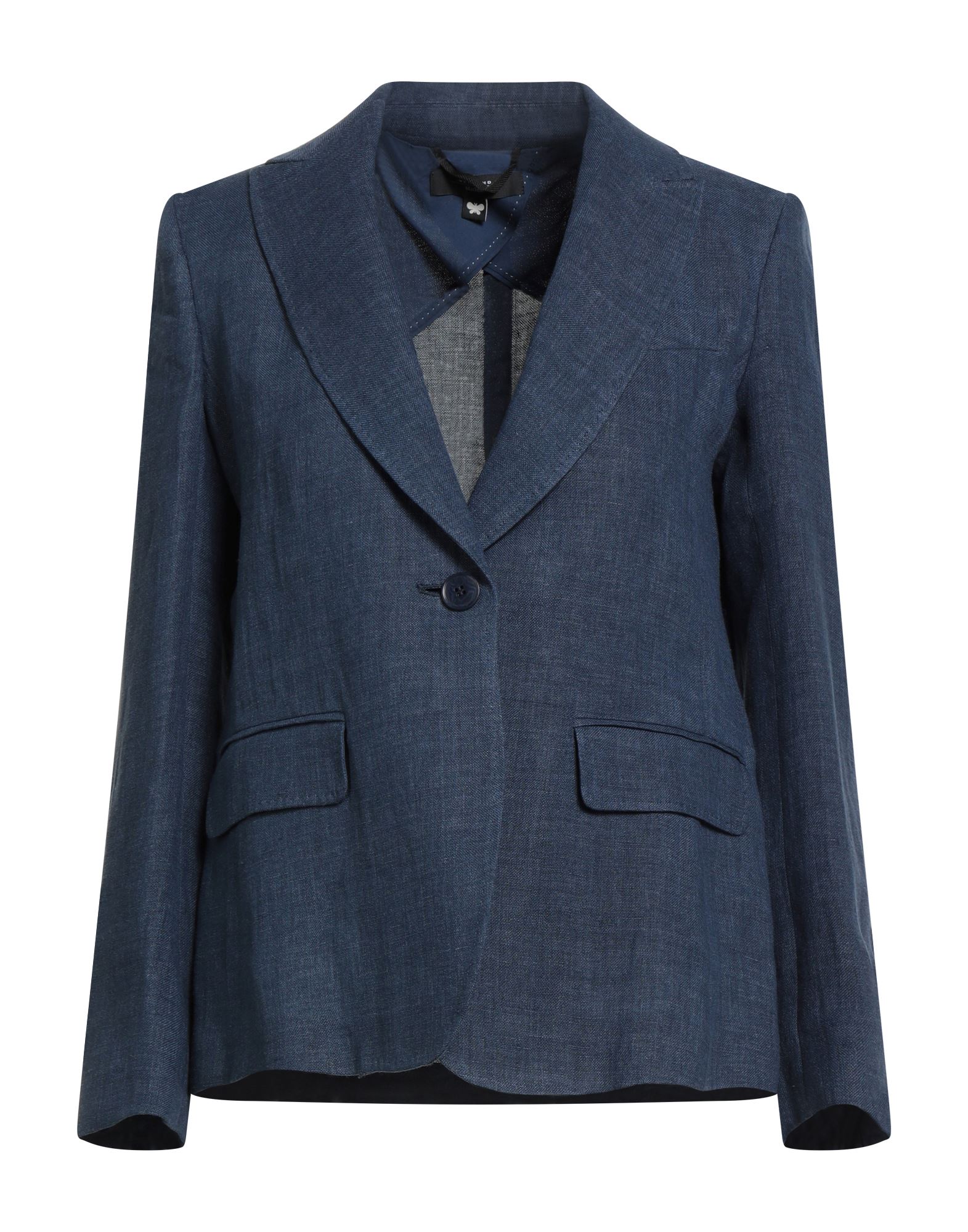 WEEKEND MAX MARA - Blazers