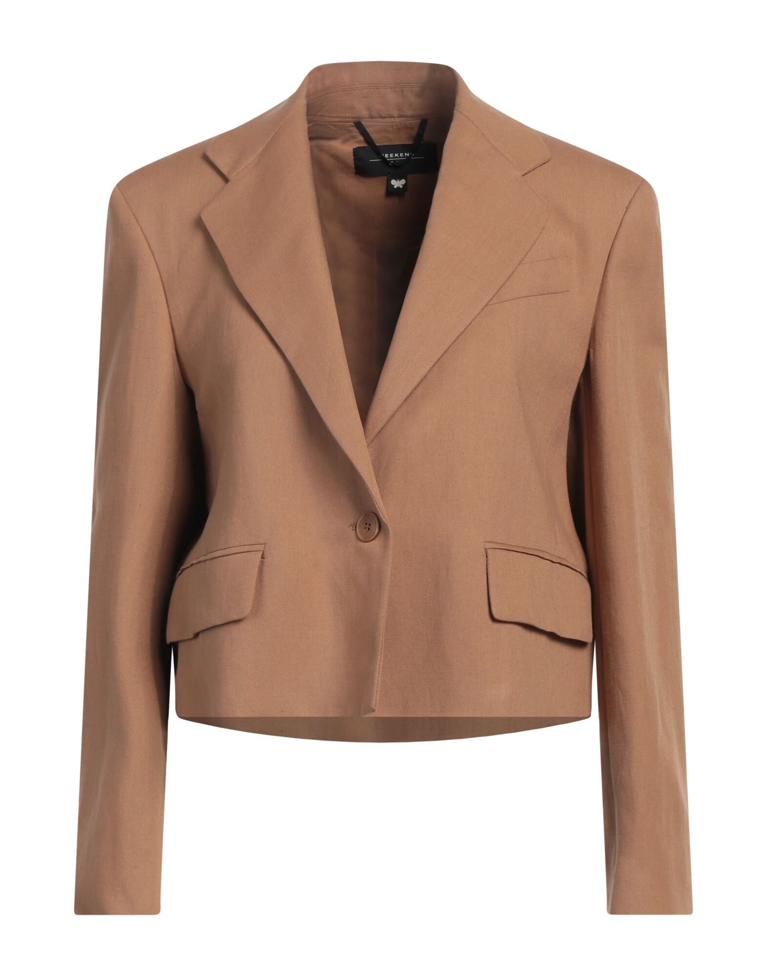 WEEKEND MAX MARA - Blazers