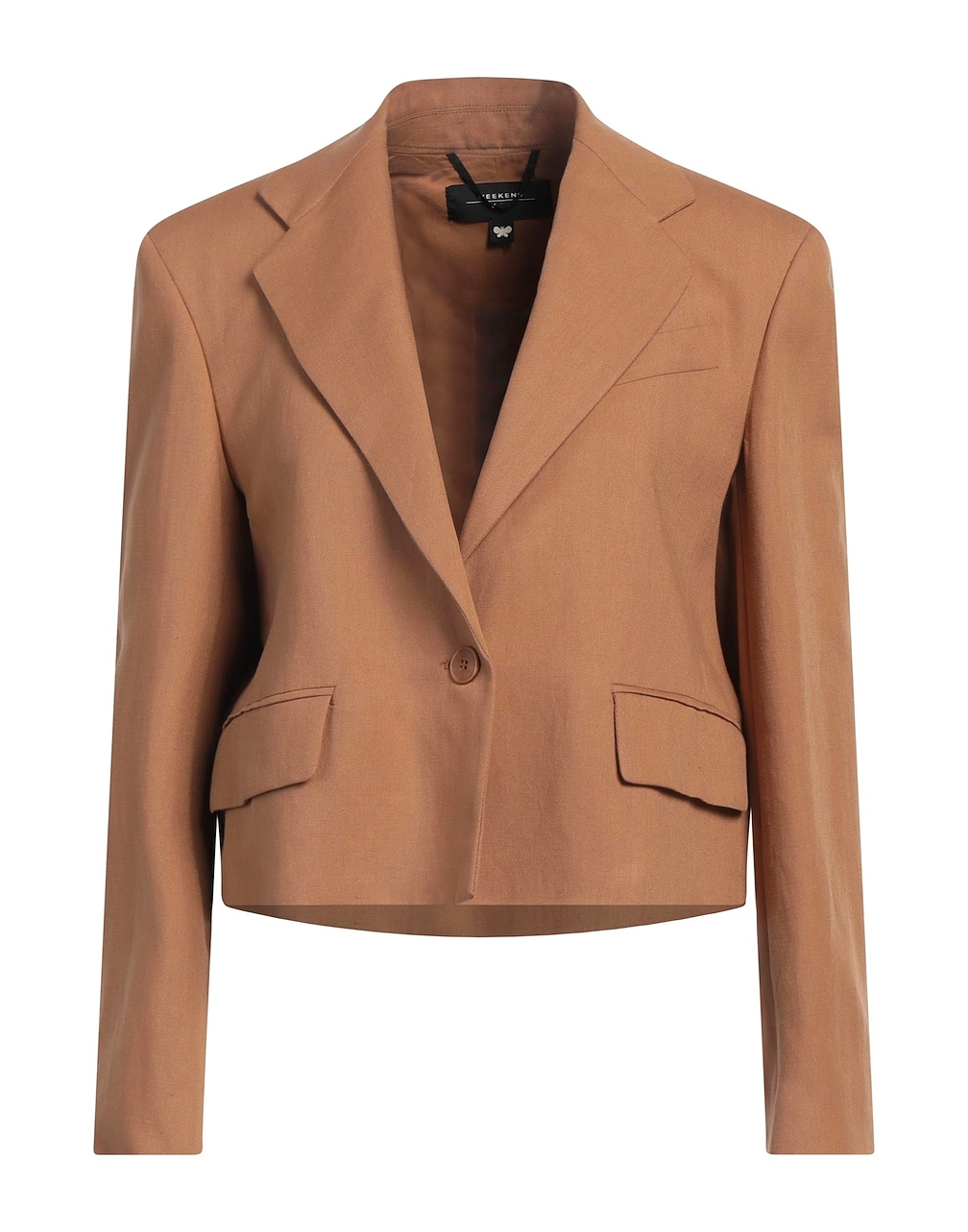 WEEKEND MAX MARA - Blazers
