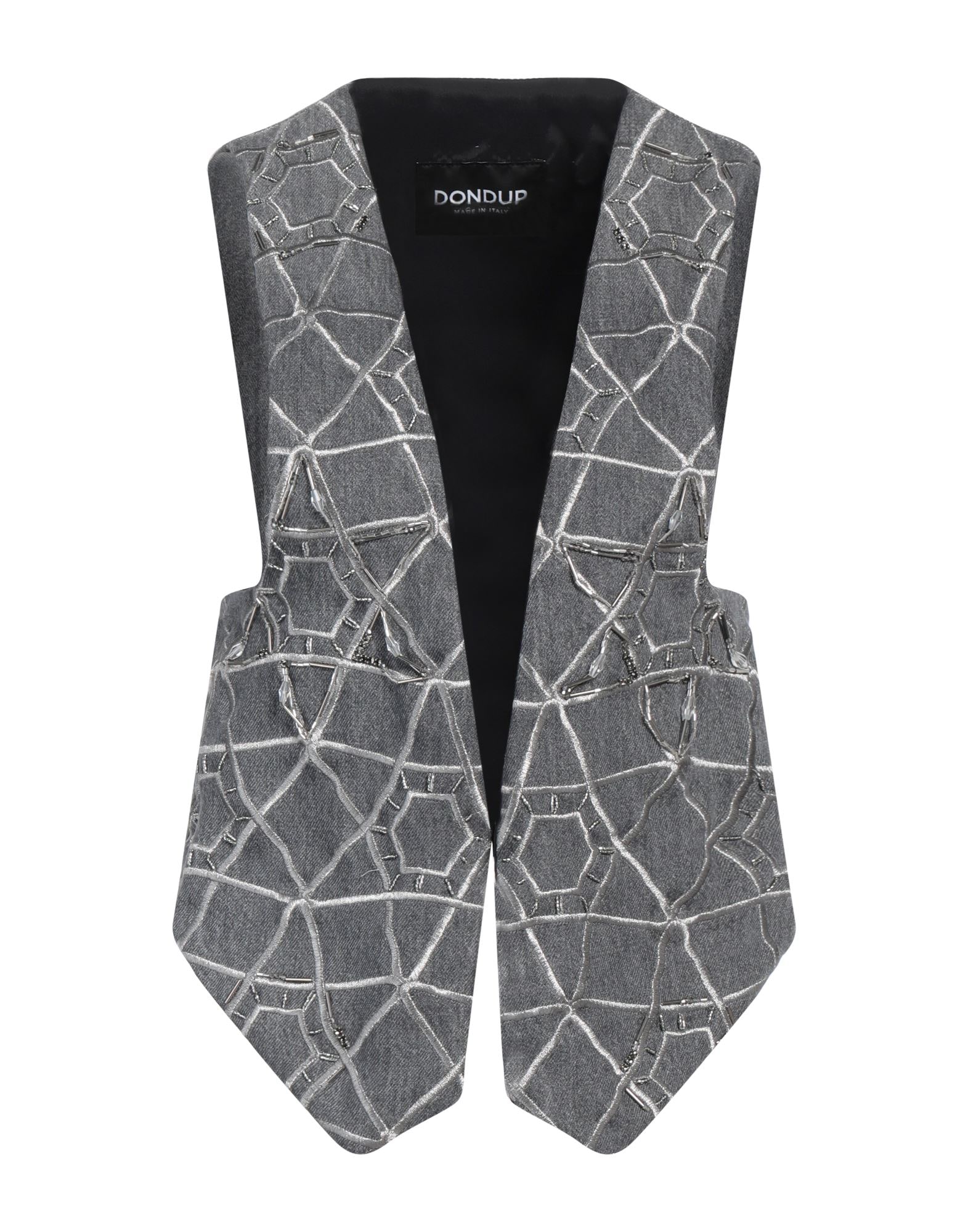 DONDUP - Gilets de costume