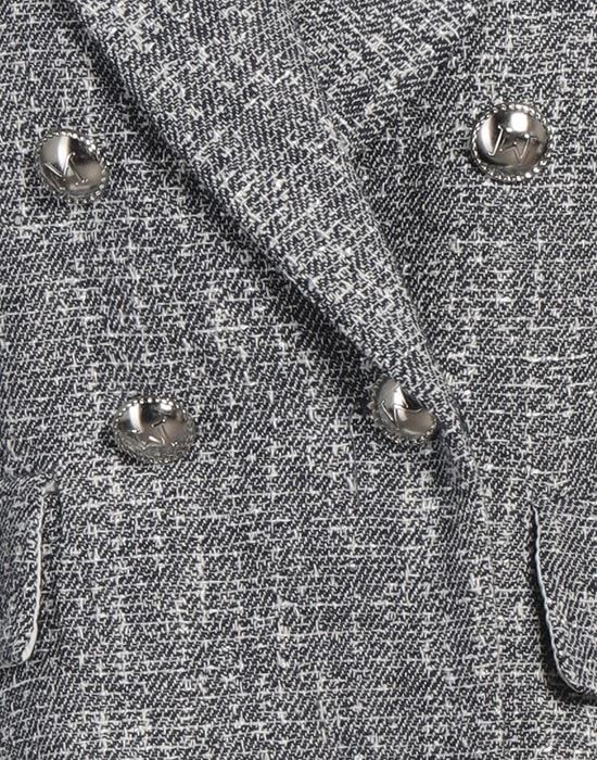 MARYLEY Пиджак