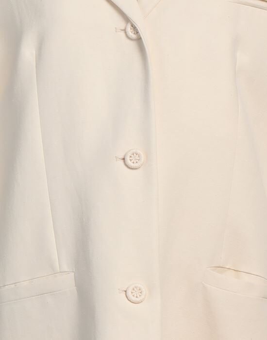 NANUSHKA Пиджак