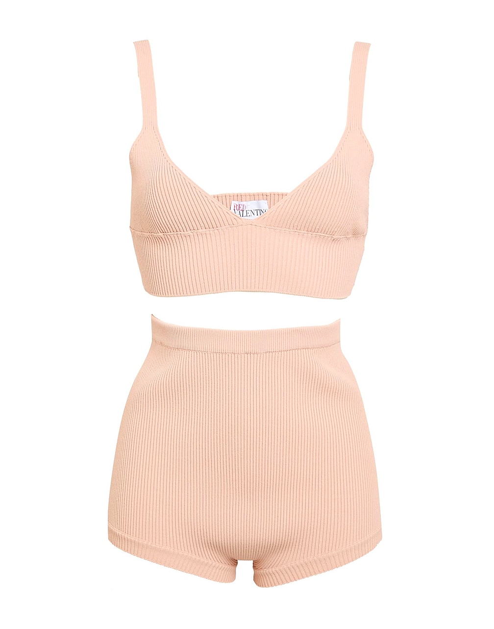 REDValentino - Sets