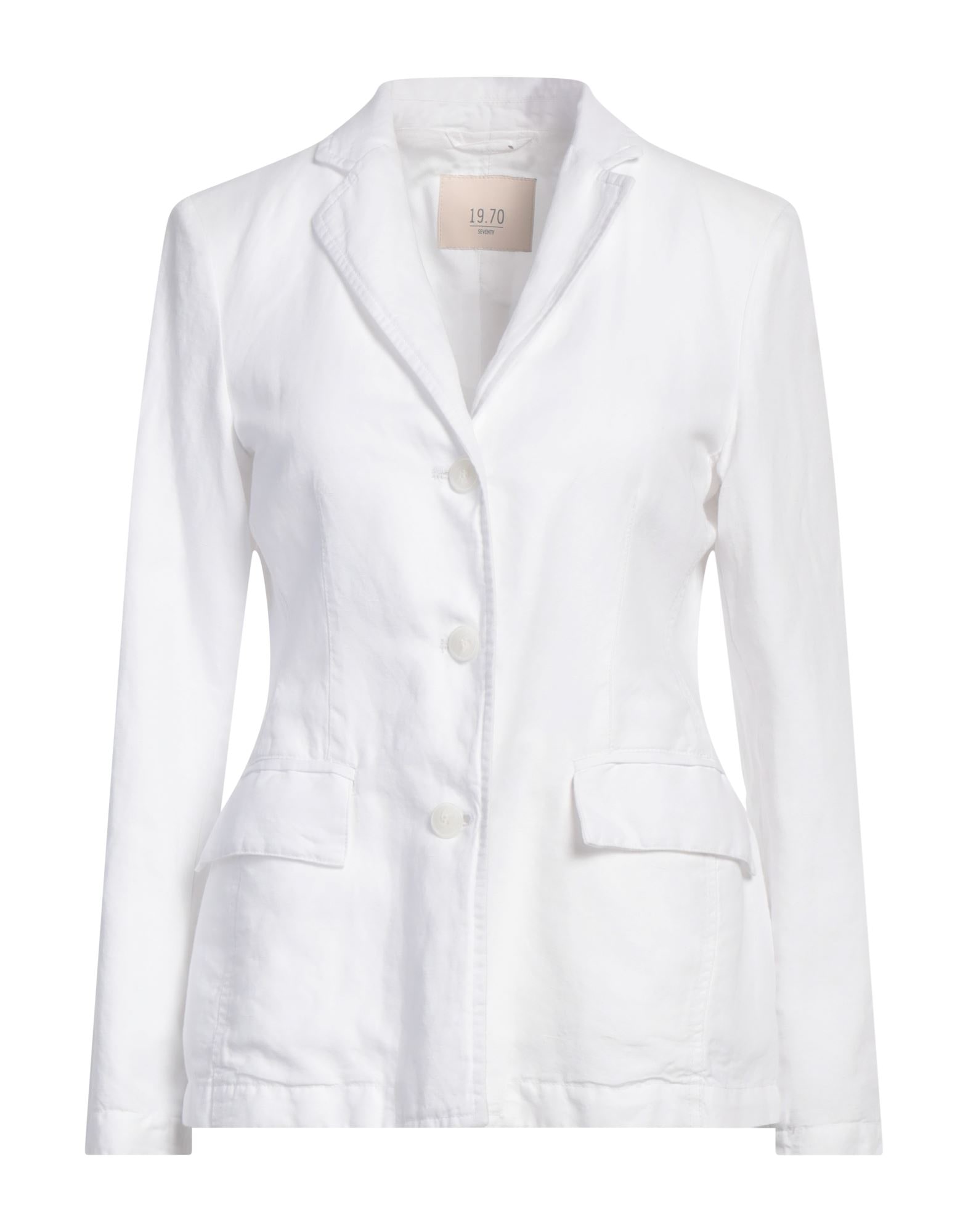 19.70 NINETEEN SEVENTY - Blazers