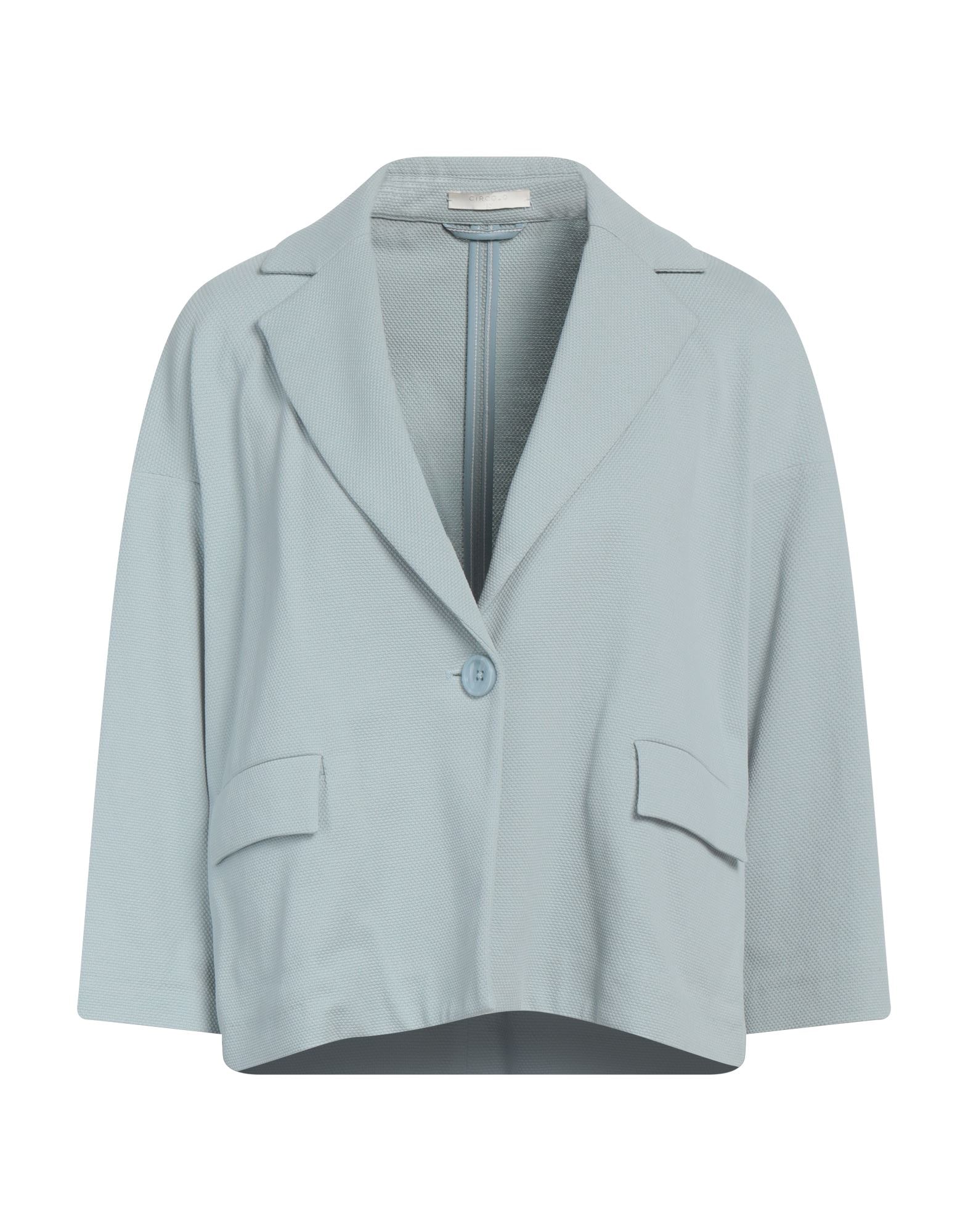 CIRCOLO 1901 - Blazers