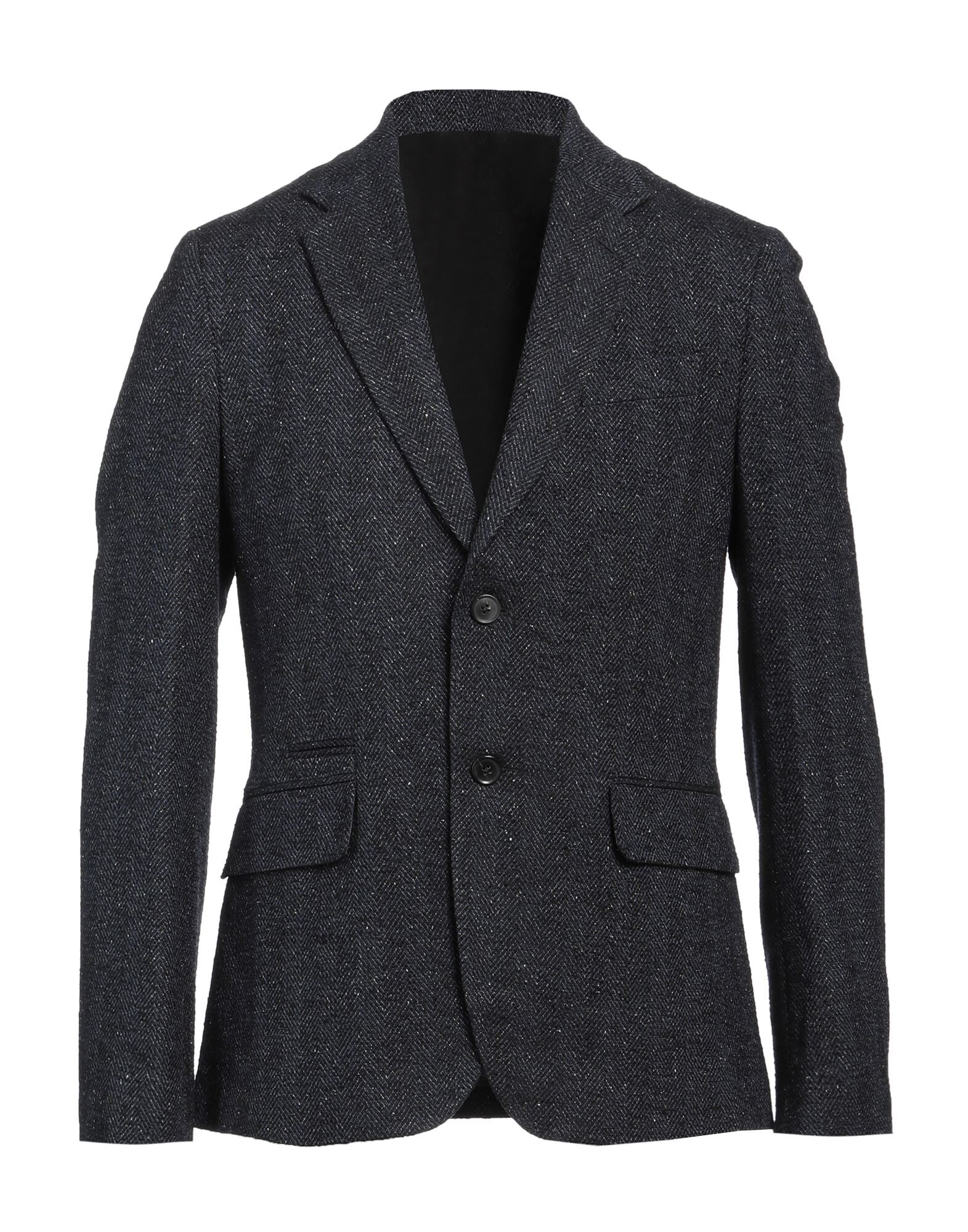 PAUL SMITH - Blazers