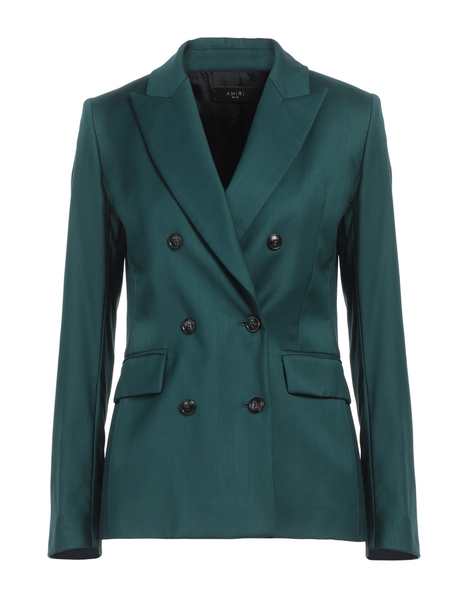 AMIRI - Blazers