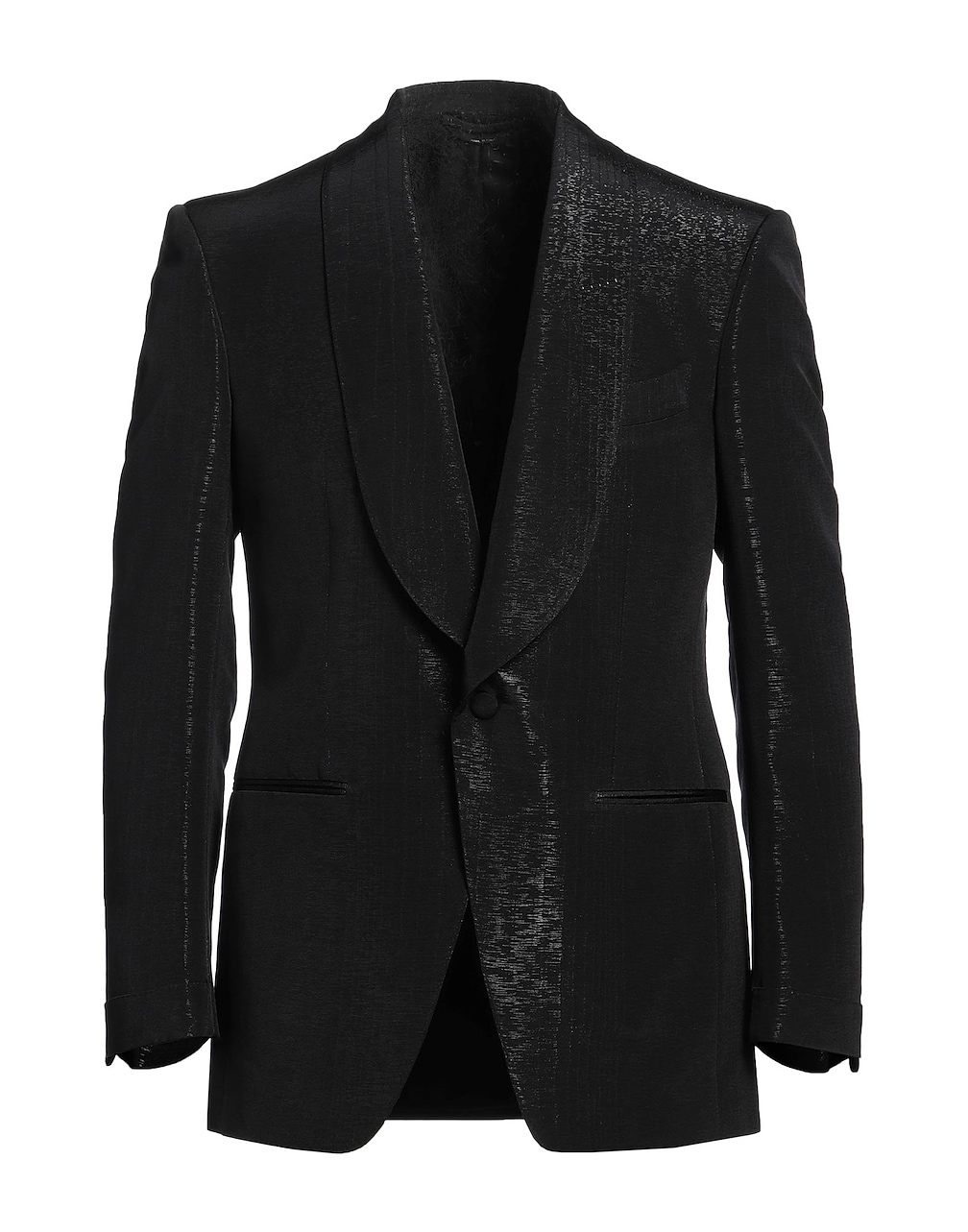 TOM FORD - Blazers