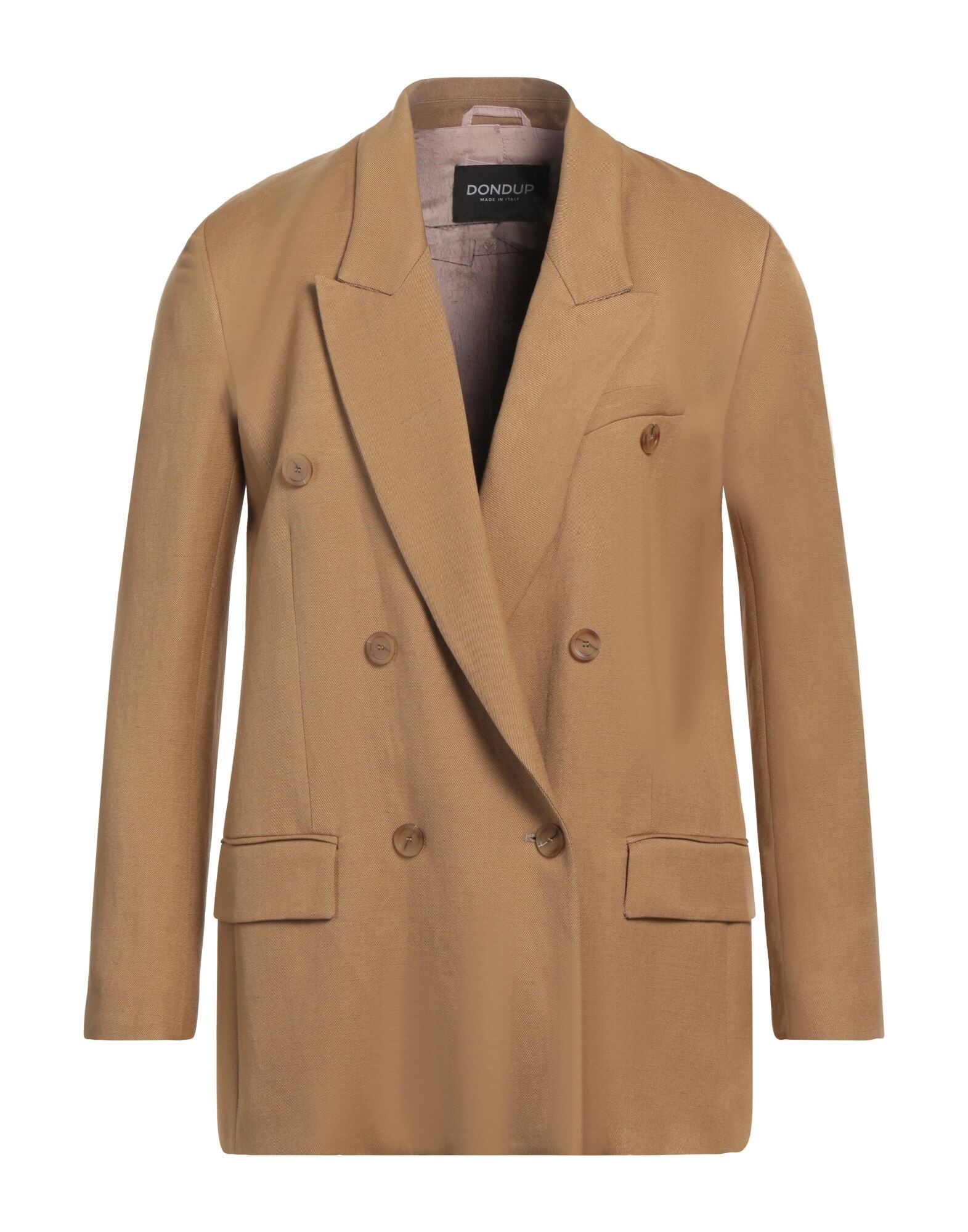 DONDUP - Blazers
