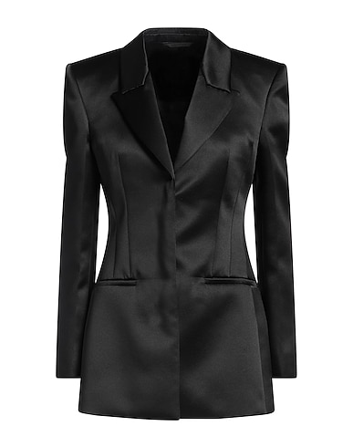 GIVENCHY Пиджак 100% Полиэстер