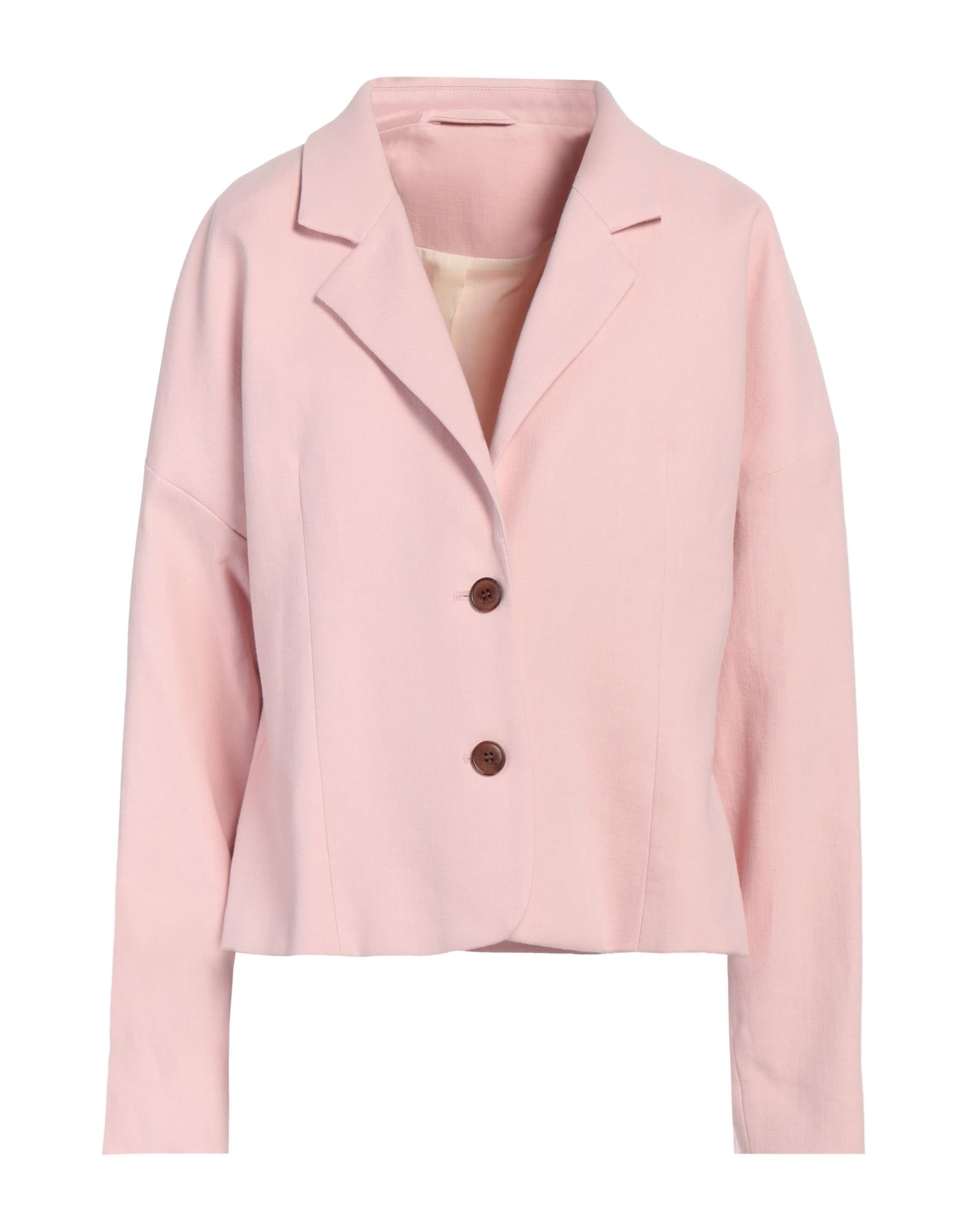 SKALL STUDIO - Blazers