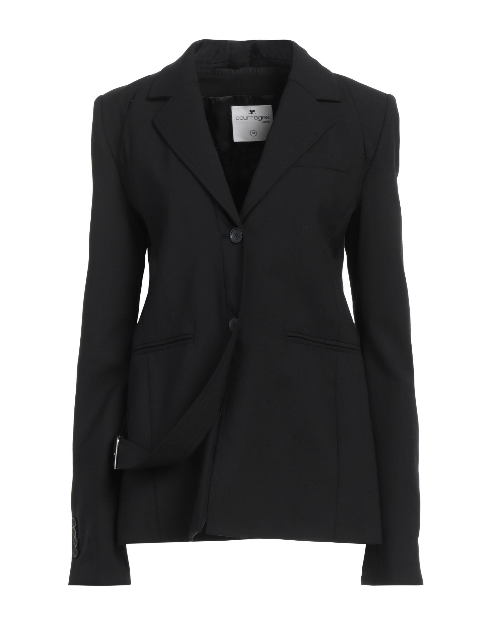 COURRÈGES - Blazers