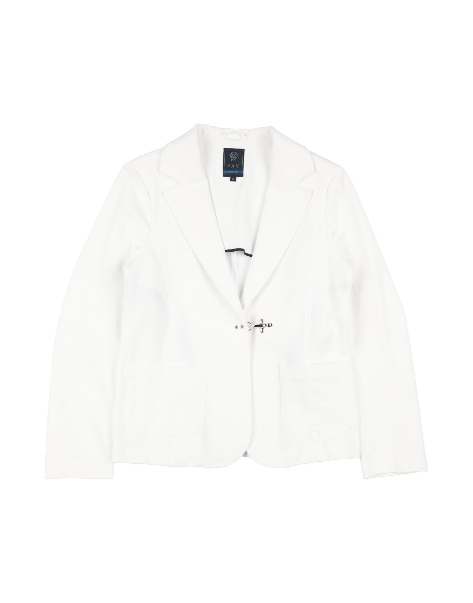 FAY - Blazers