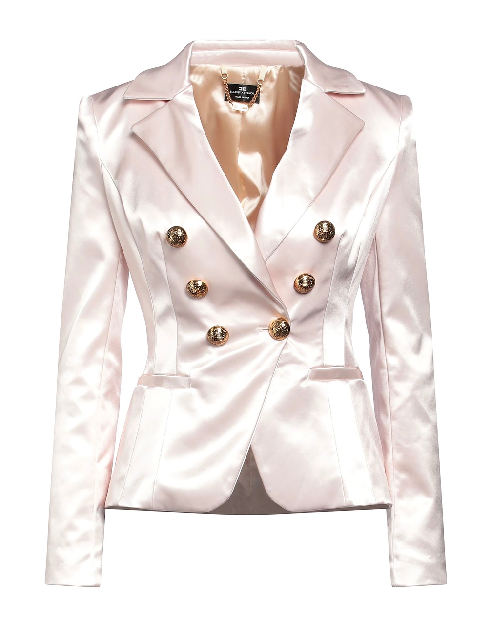 ELISABETTA FRANCHI - Blazers