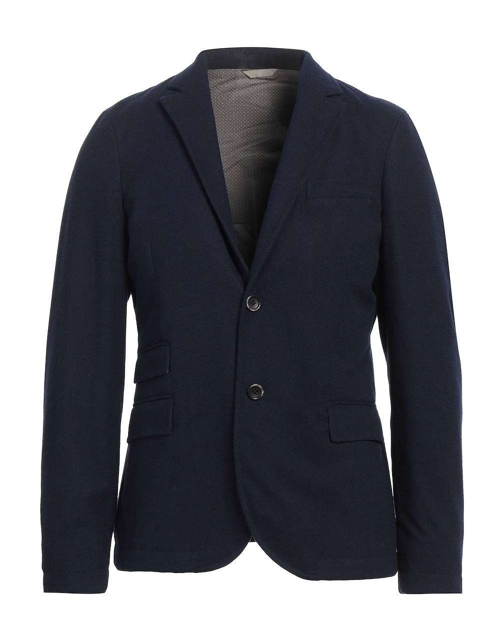 SIMBOLS - Blazers