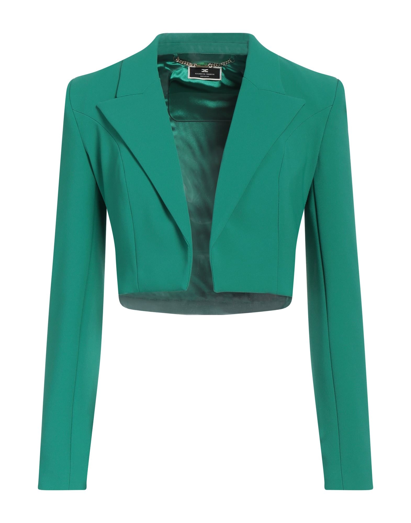 ELISABETTA FRANCHI - Blazers