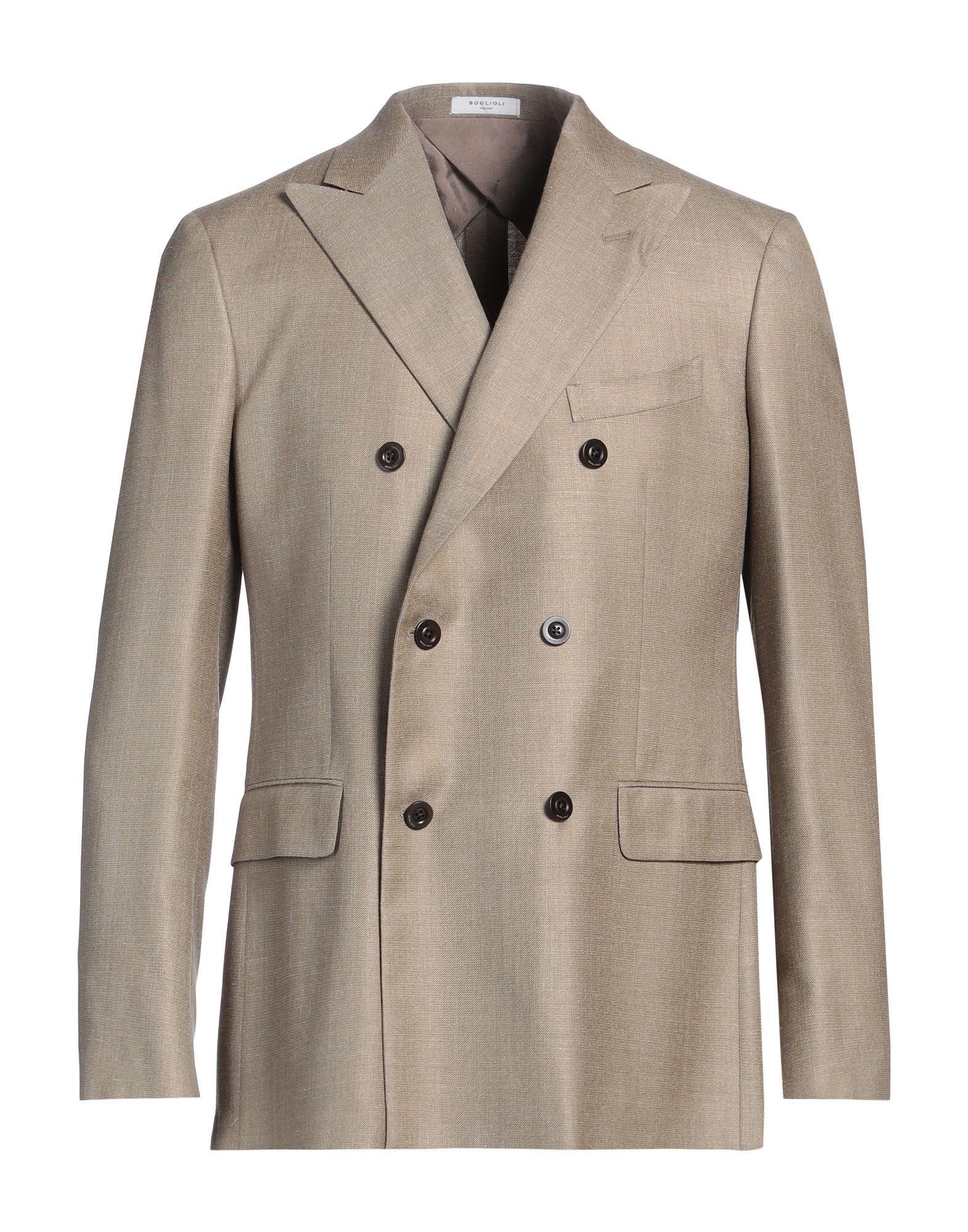 BOGLIOLI - Blazers