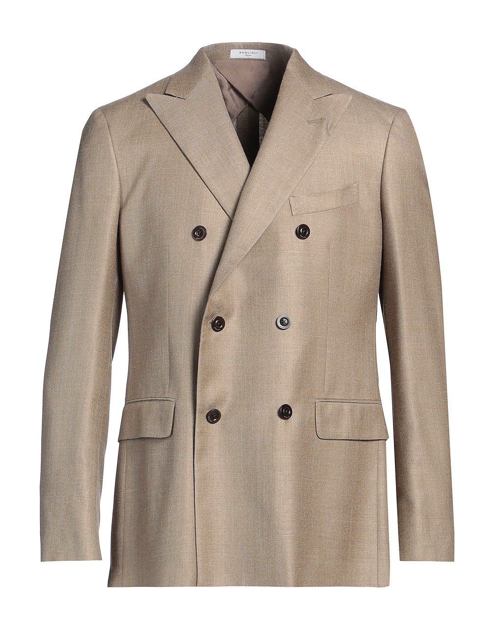 BOGLIOLI - Blazers
