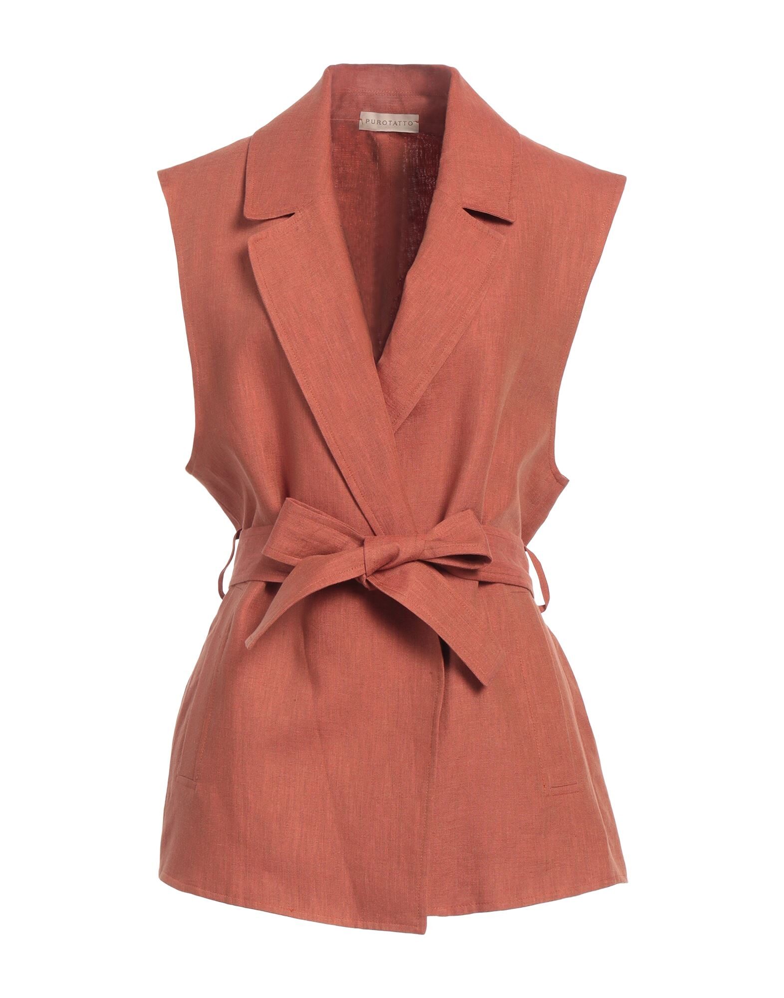 PUROTATTO - Blazers