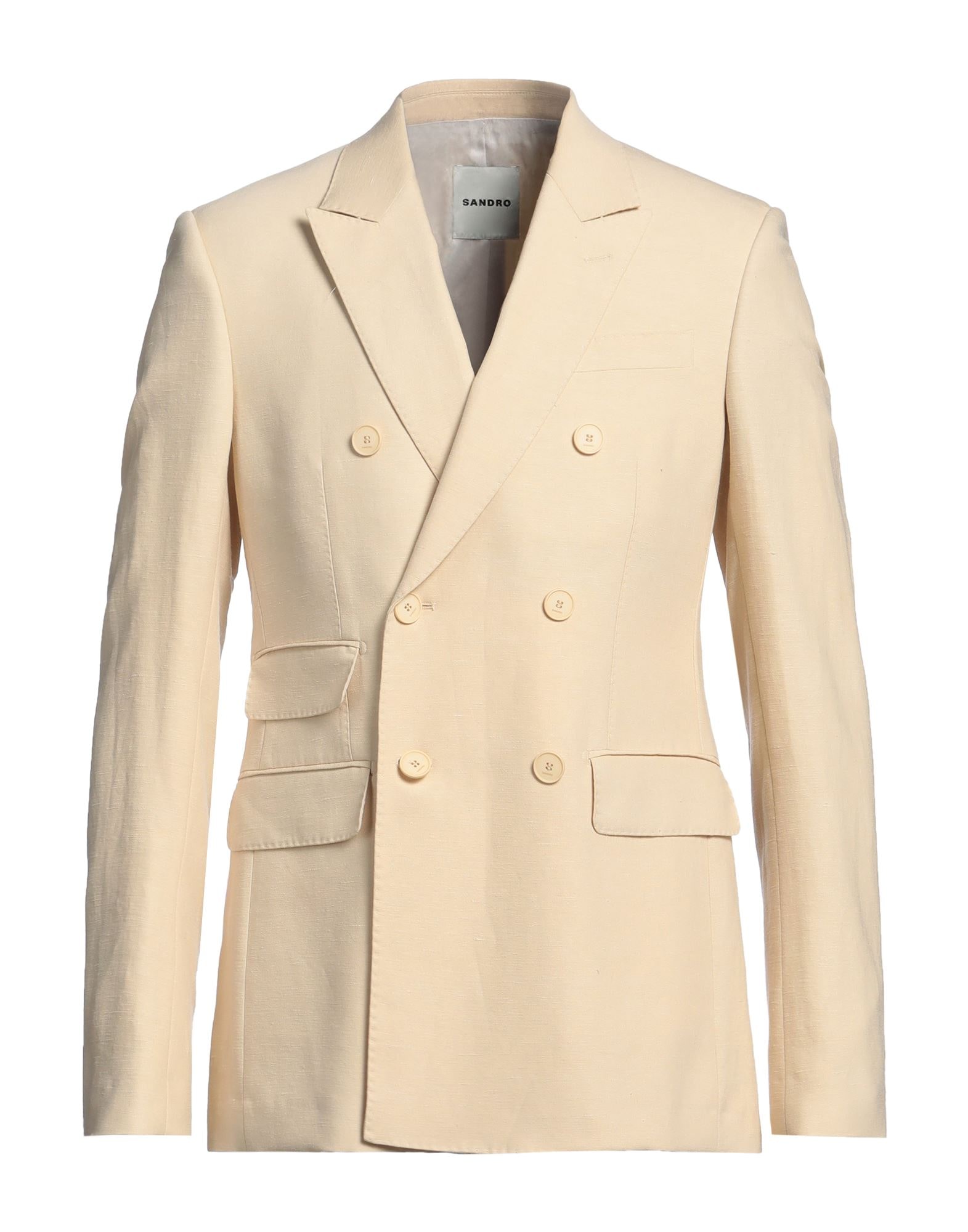 SANDRO - Blazers