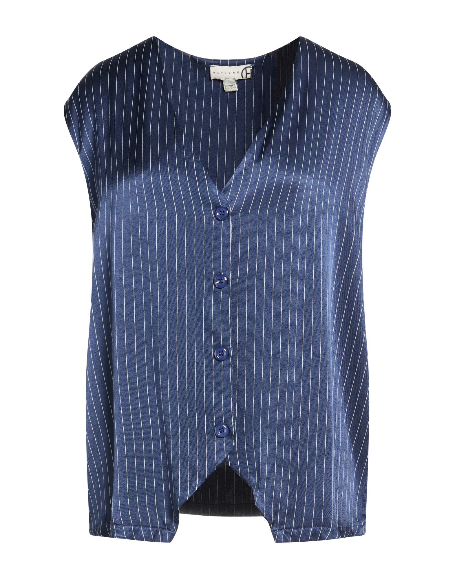 HAVEONE - Gilets de costume