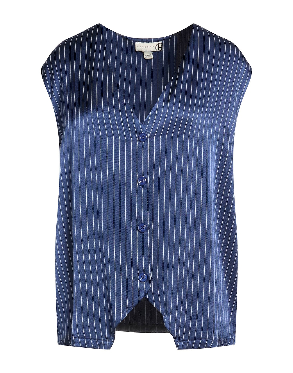 HAVEONE - Gilets de costume