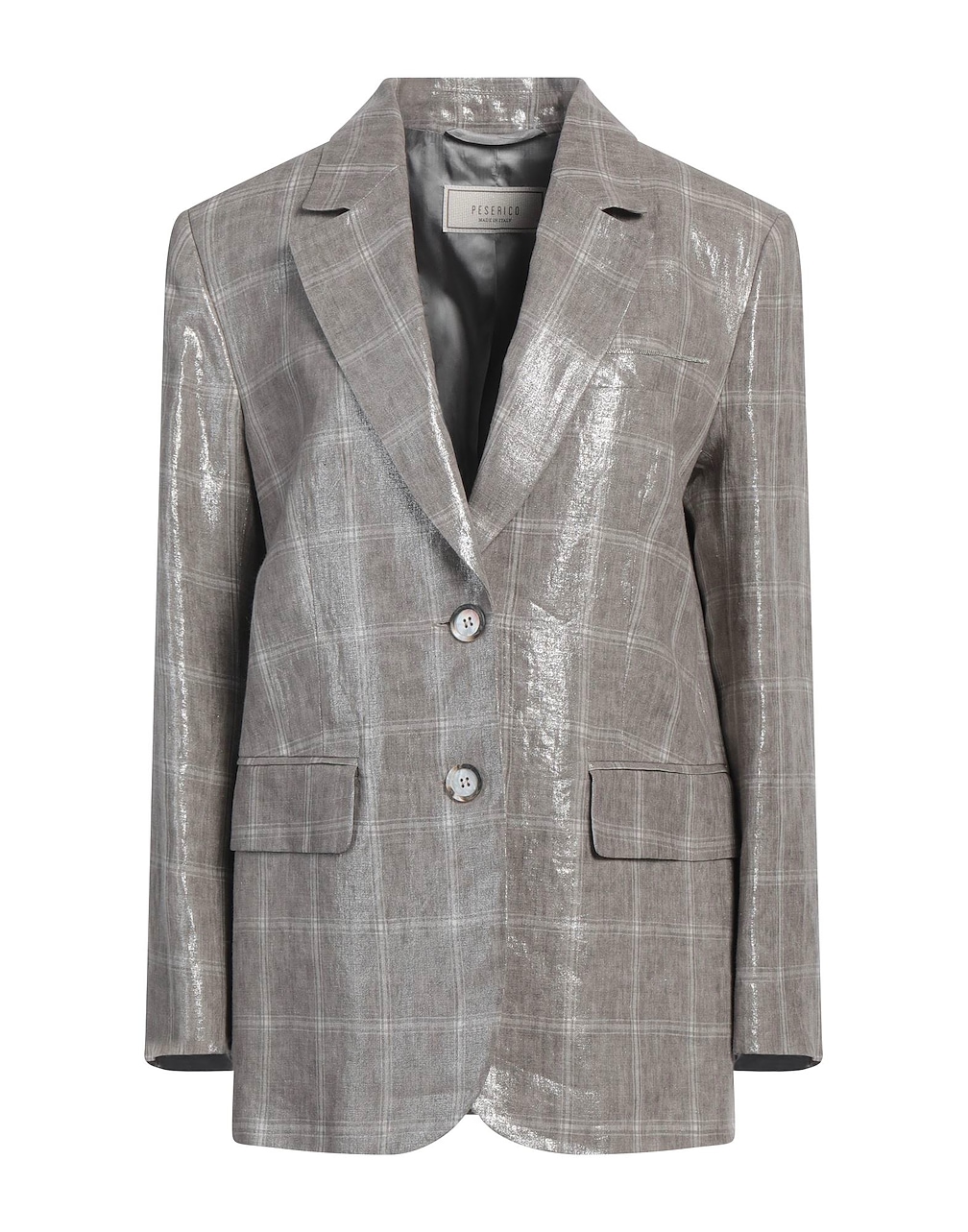 PESERICO - Blazers